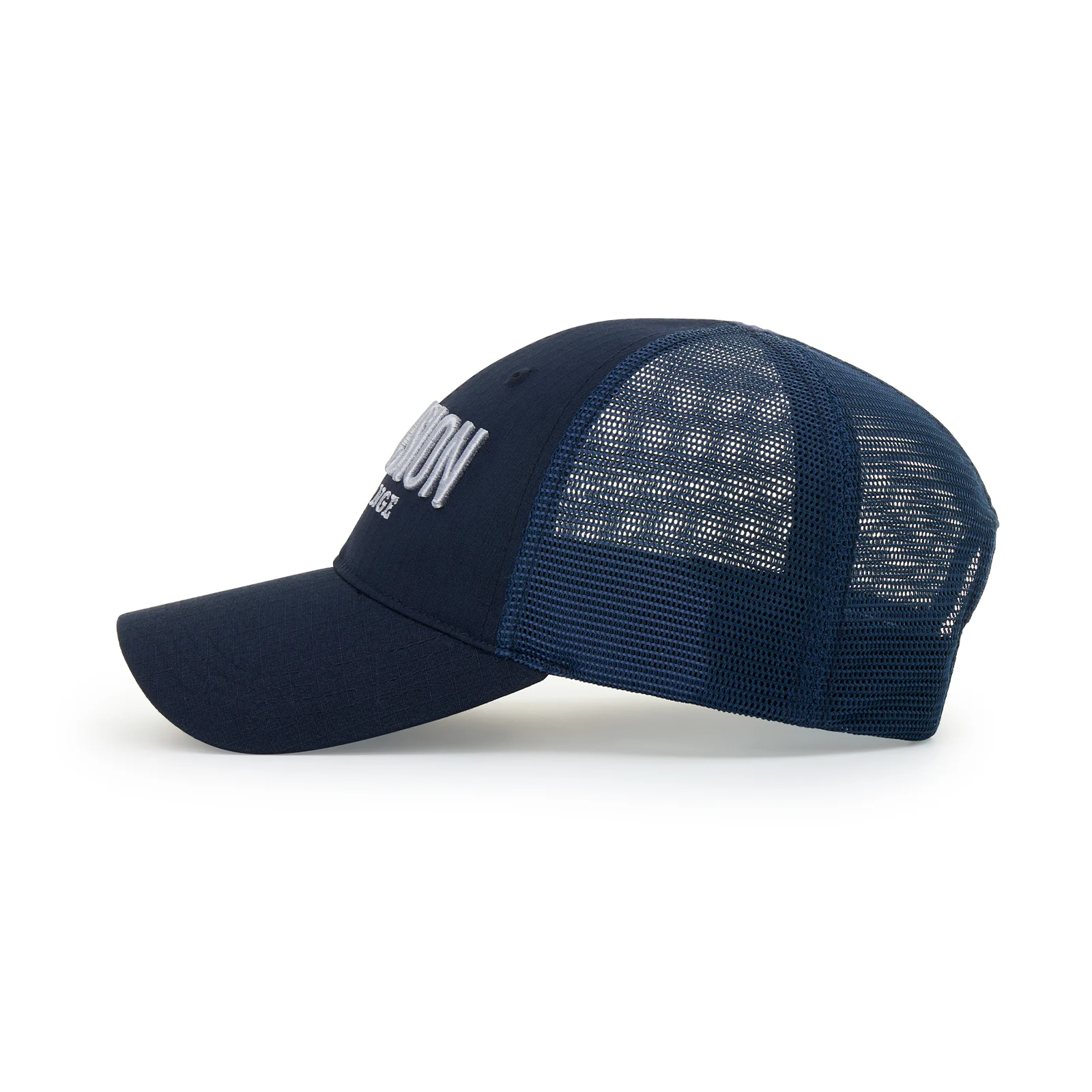 Richardson 111T Relaxed Tactical Hat With Custom Logo Decoration
