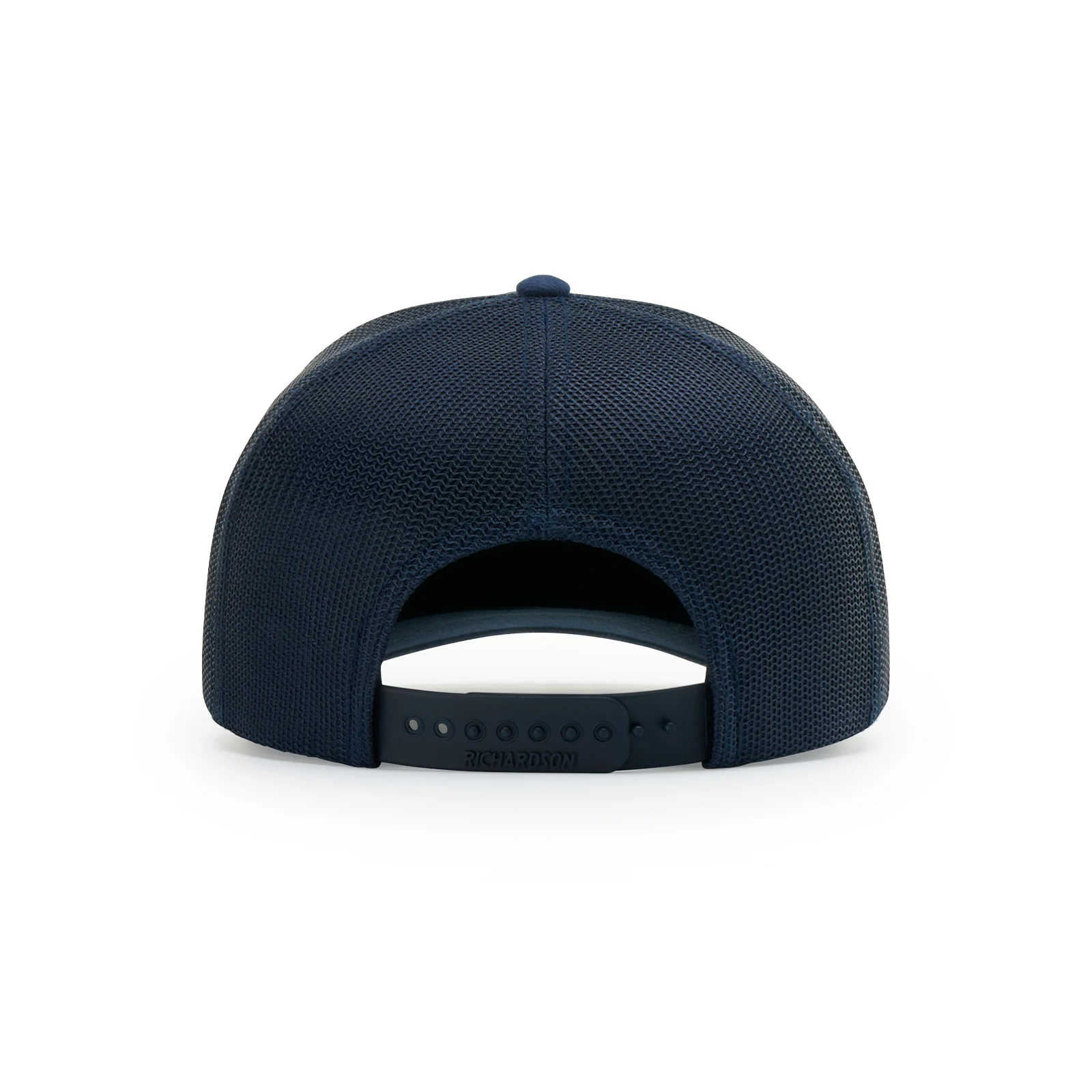 Richardson Custom 112LN Lined Trucker Hat
