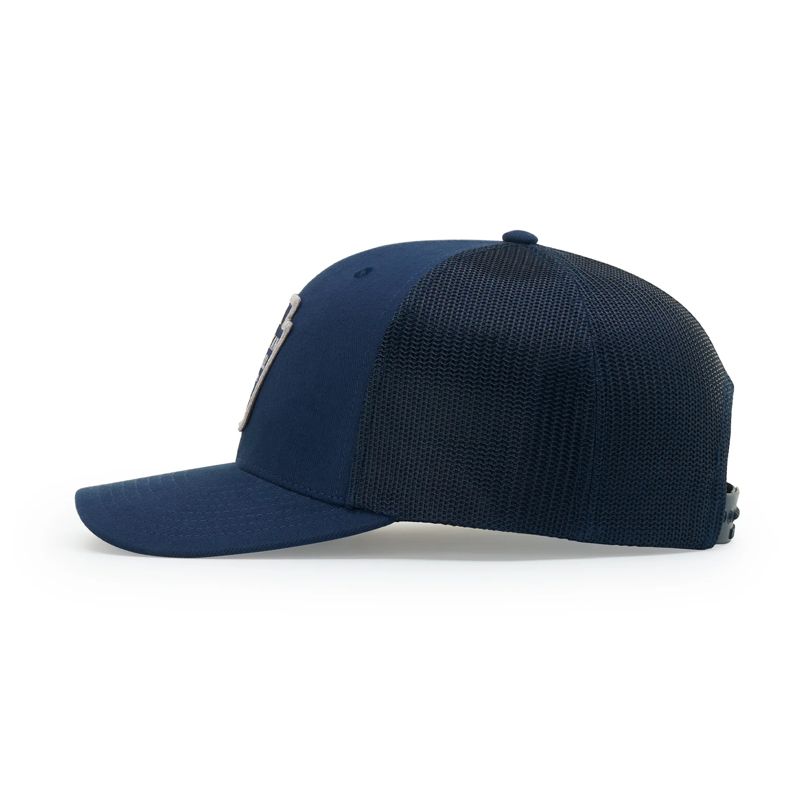 Richardson Custom 112LN Lined Trucker Hat