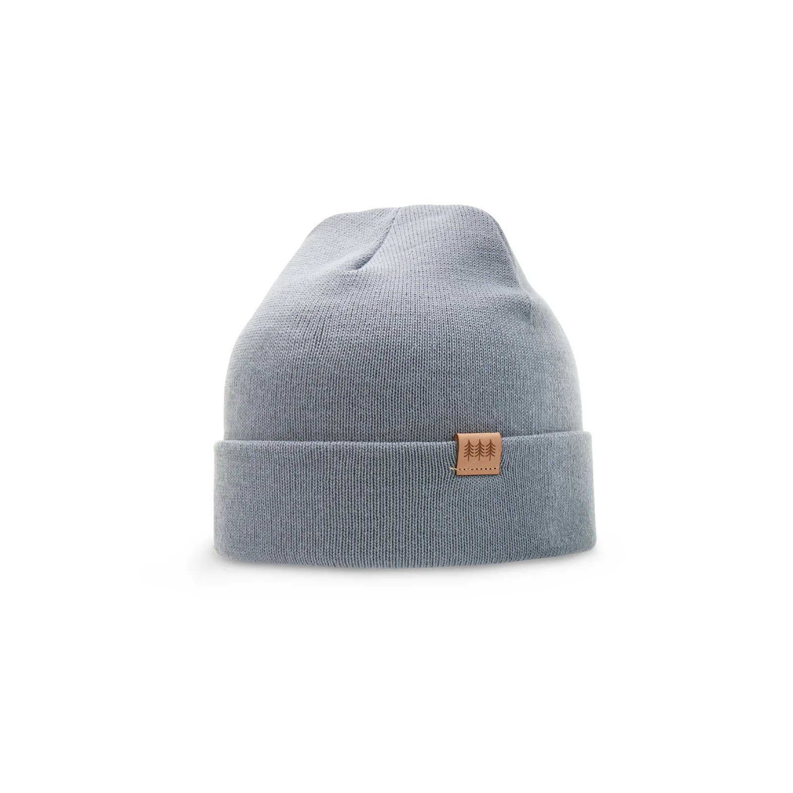 139RE Recycled Knit