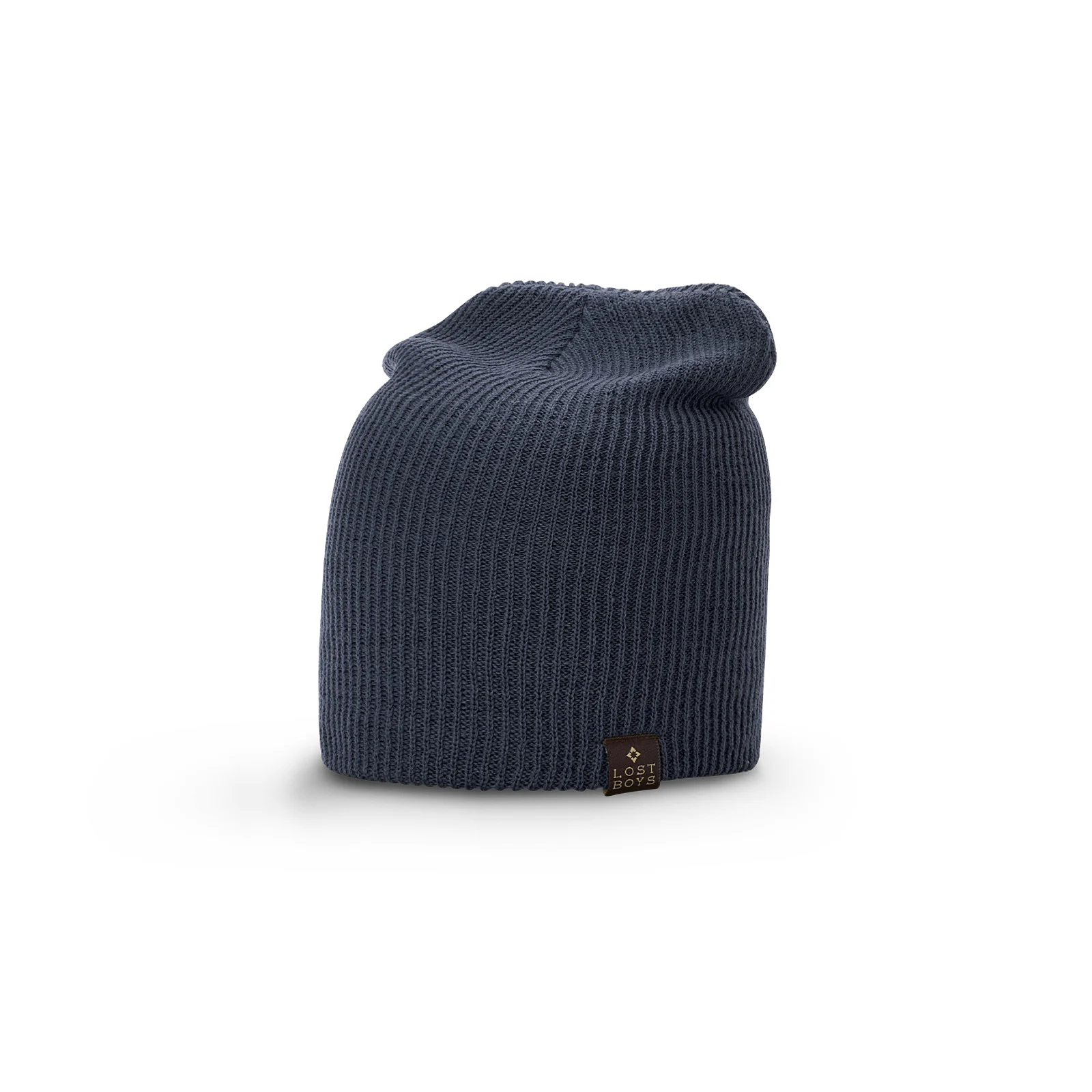 Custom Richardson 149 Super Slouch Knit Beanie