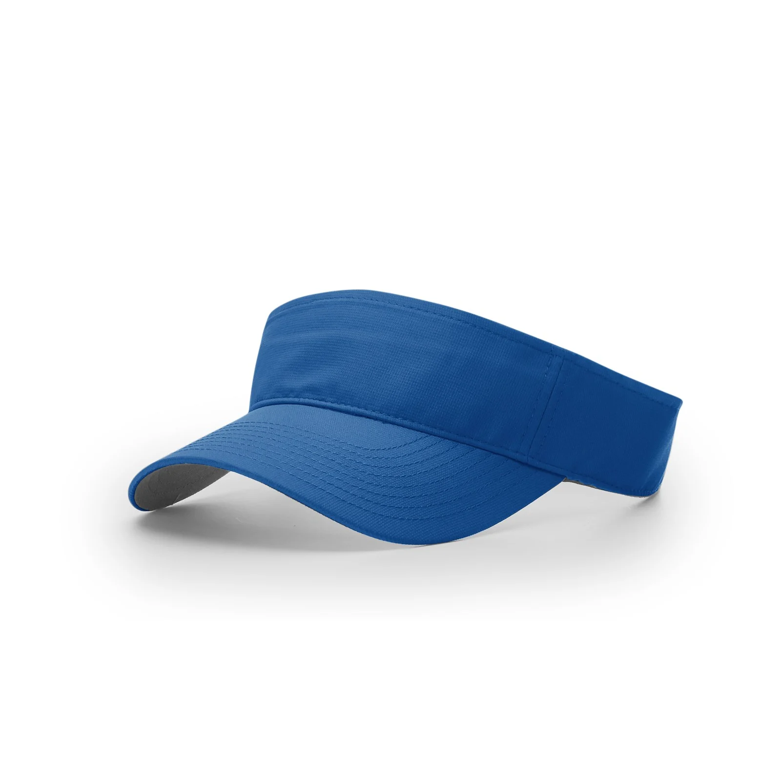 Richardson 160 LITE PERFORMANCE VISOR Custom Hat