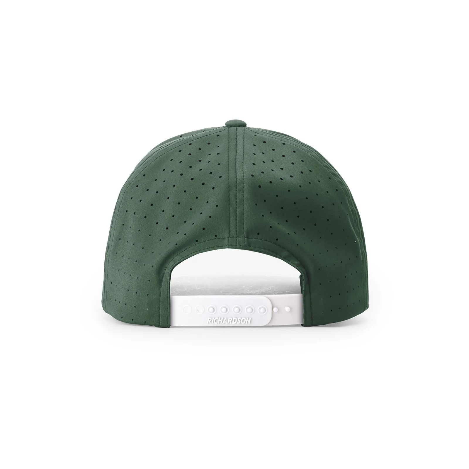 Richardson 176 Ignite LT Performance Cap Custom With Logo