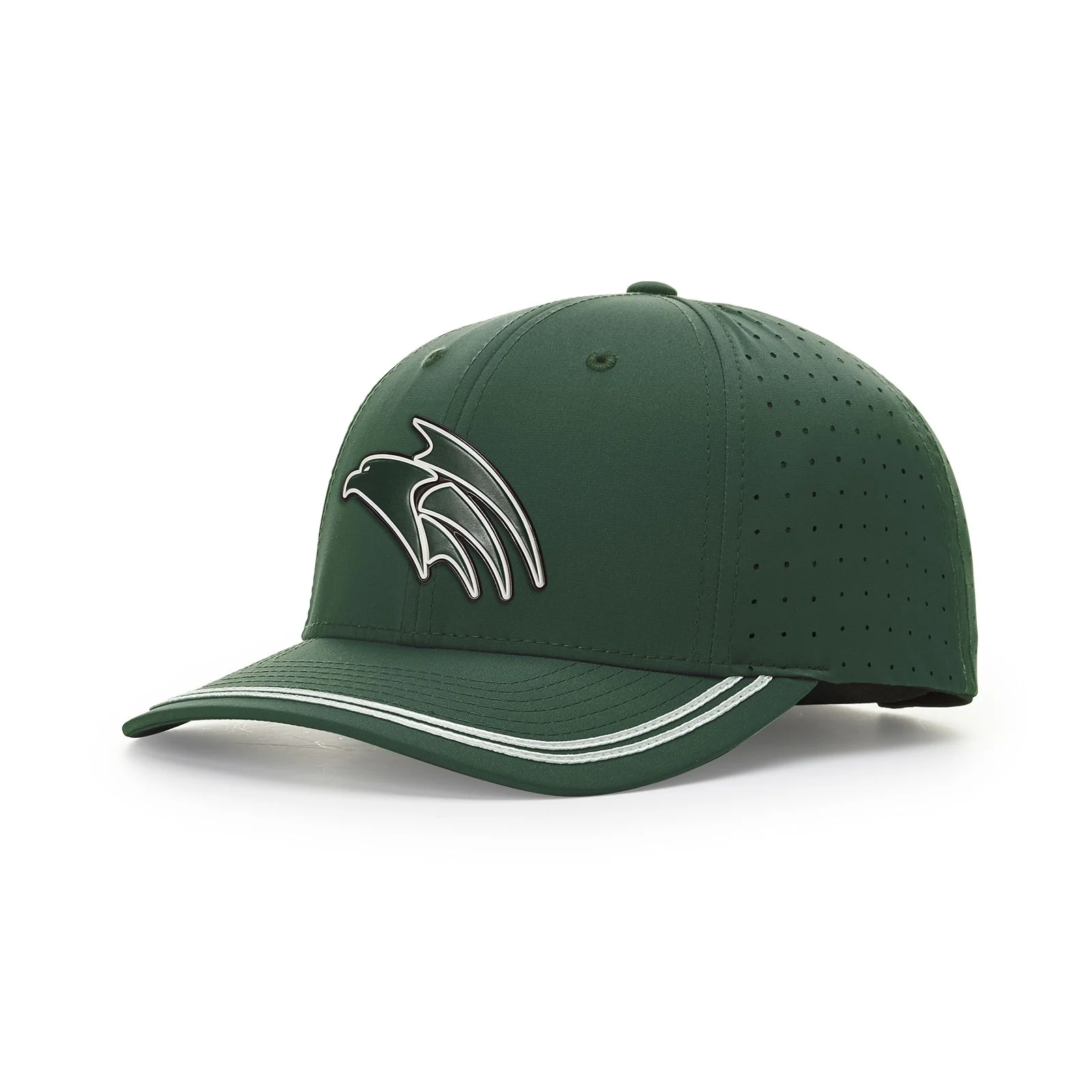 176 Ignite LT Performance Cap - Closeout