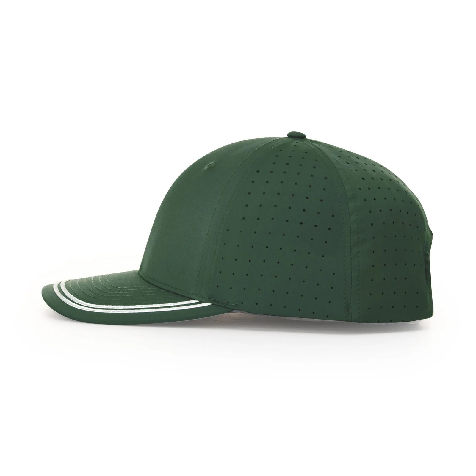 Richardson 176 Ignite LT Performance Cap Custom With Logo