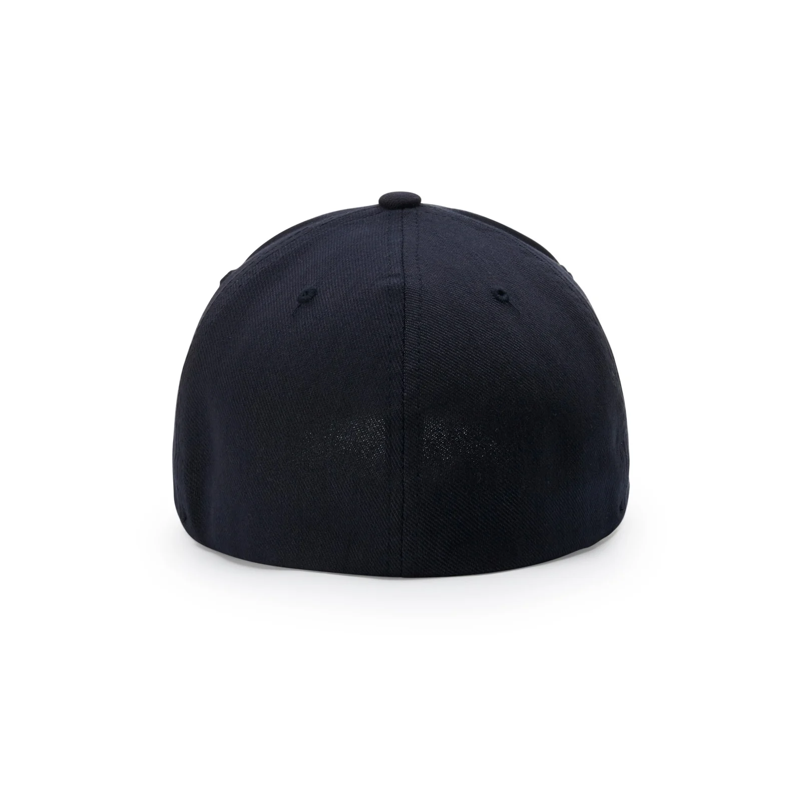 Richardson 185 Twill R-Flex Custom Hat