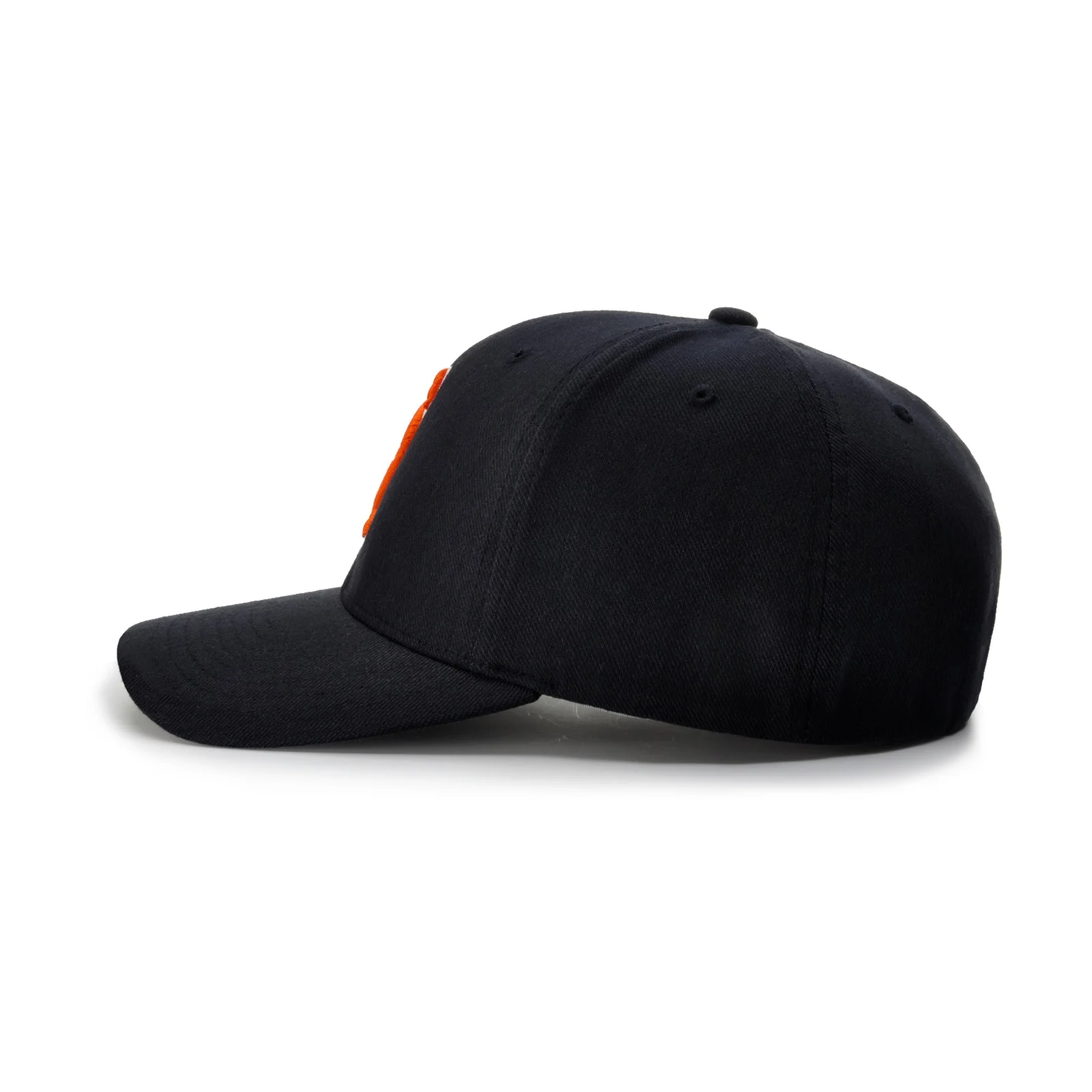 Richardson 185 Twill R-Flex Custom Hat
