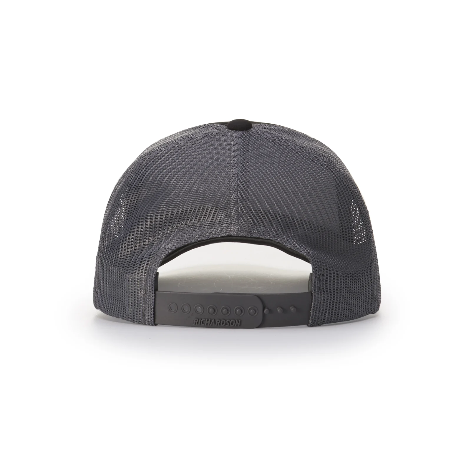 Richardson 213 Low Profile Foamie Trucker Custom Hat