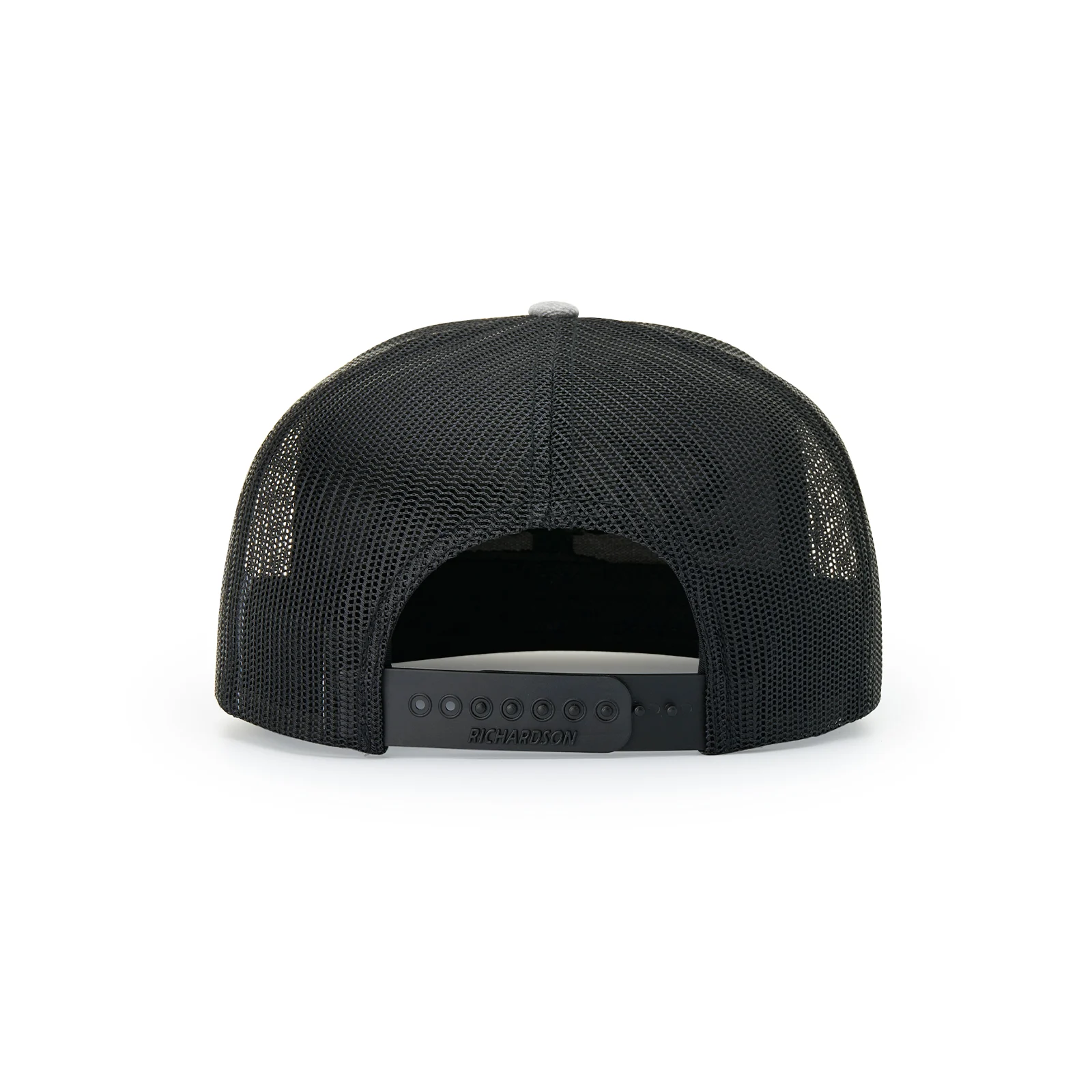 Richardson Custom 511 ACRYLIC-WOOL BLEND TRUCKER Hat