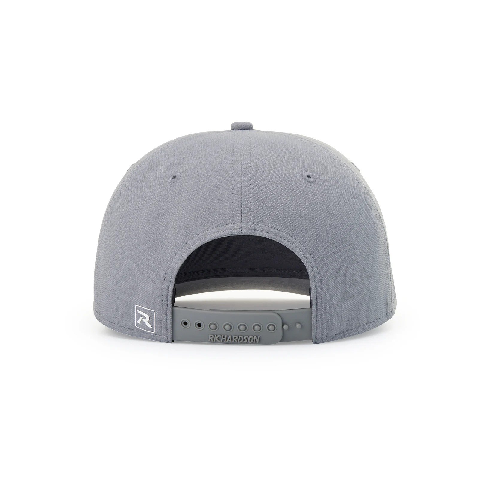 Richardson Custom 675 Score R-Flex Snapback Hat