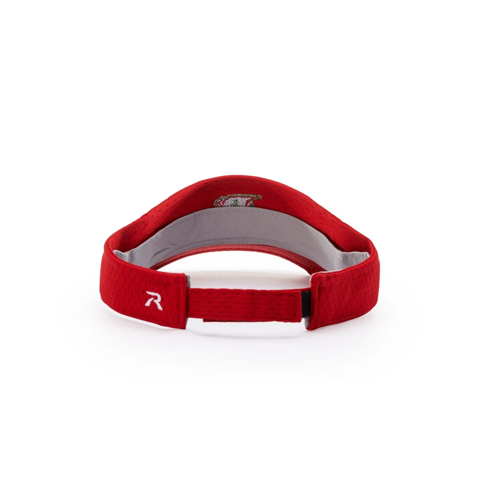 Richardson 740 Pro Mesh Visor Custom With Logo