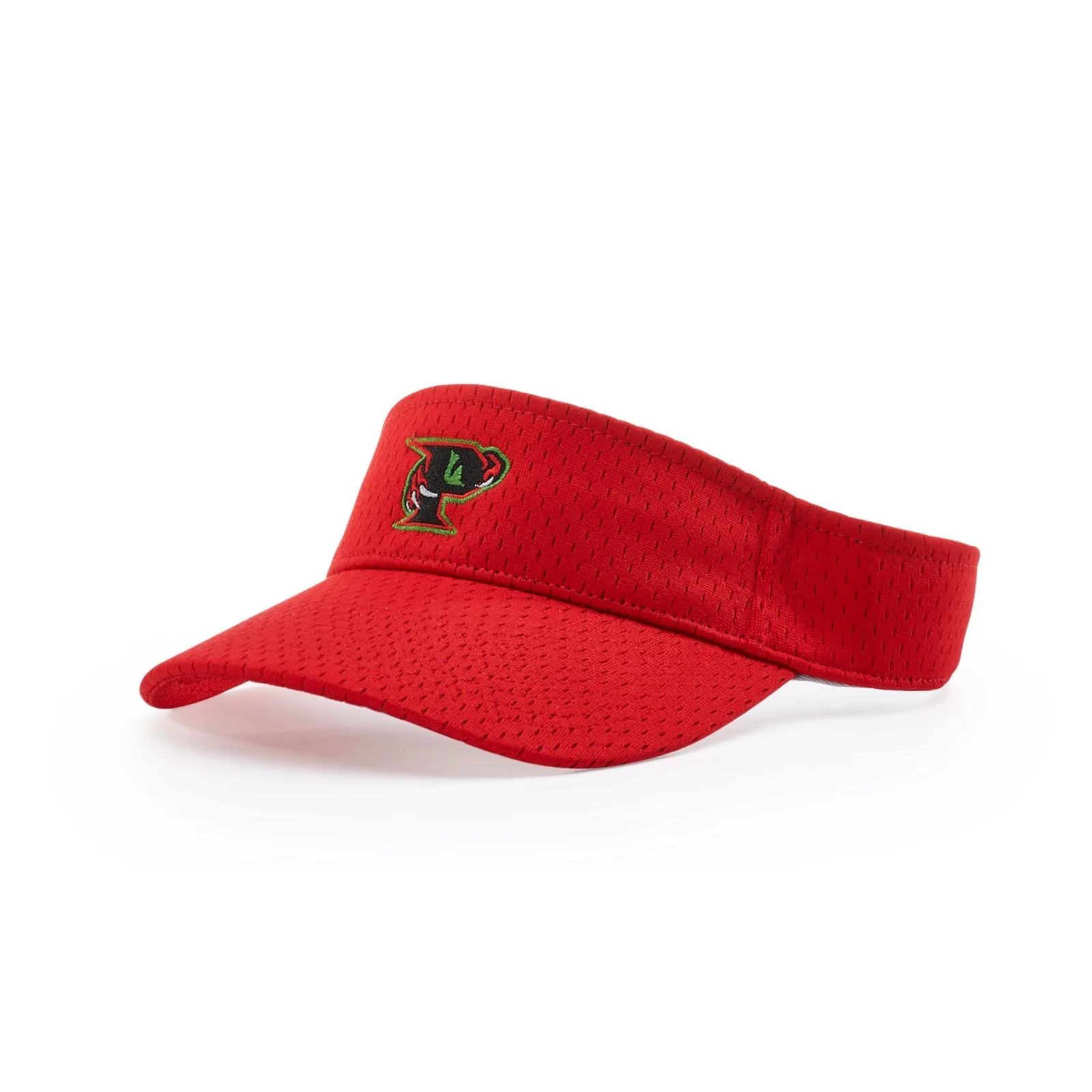 740CO PRO MESH VISOR - CLOSEOUT