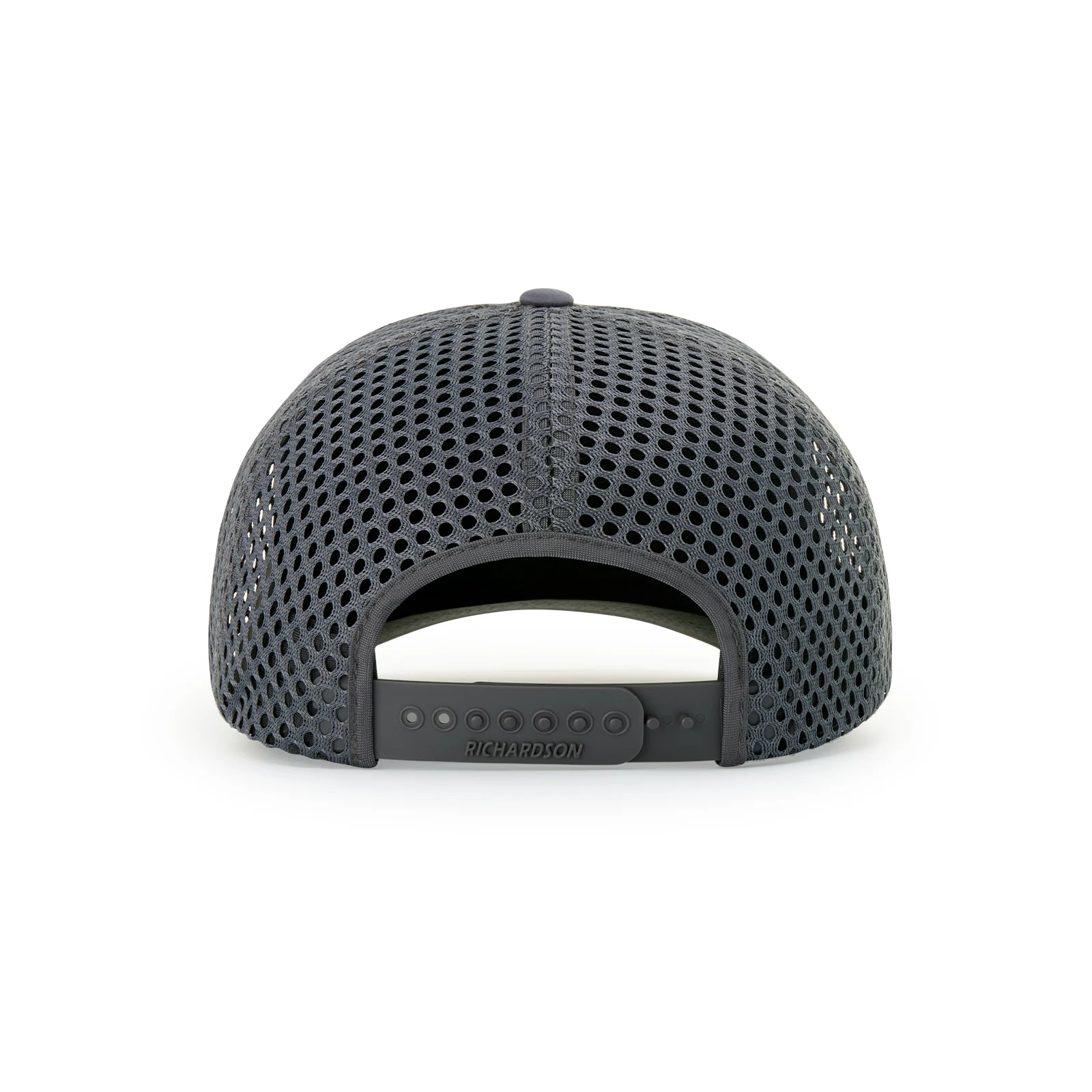 Richardson Custom 835 Tilikum Hat with Custom Logo Decoration