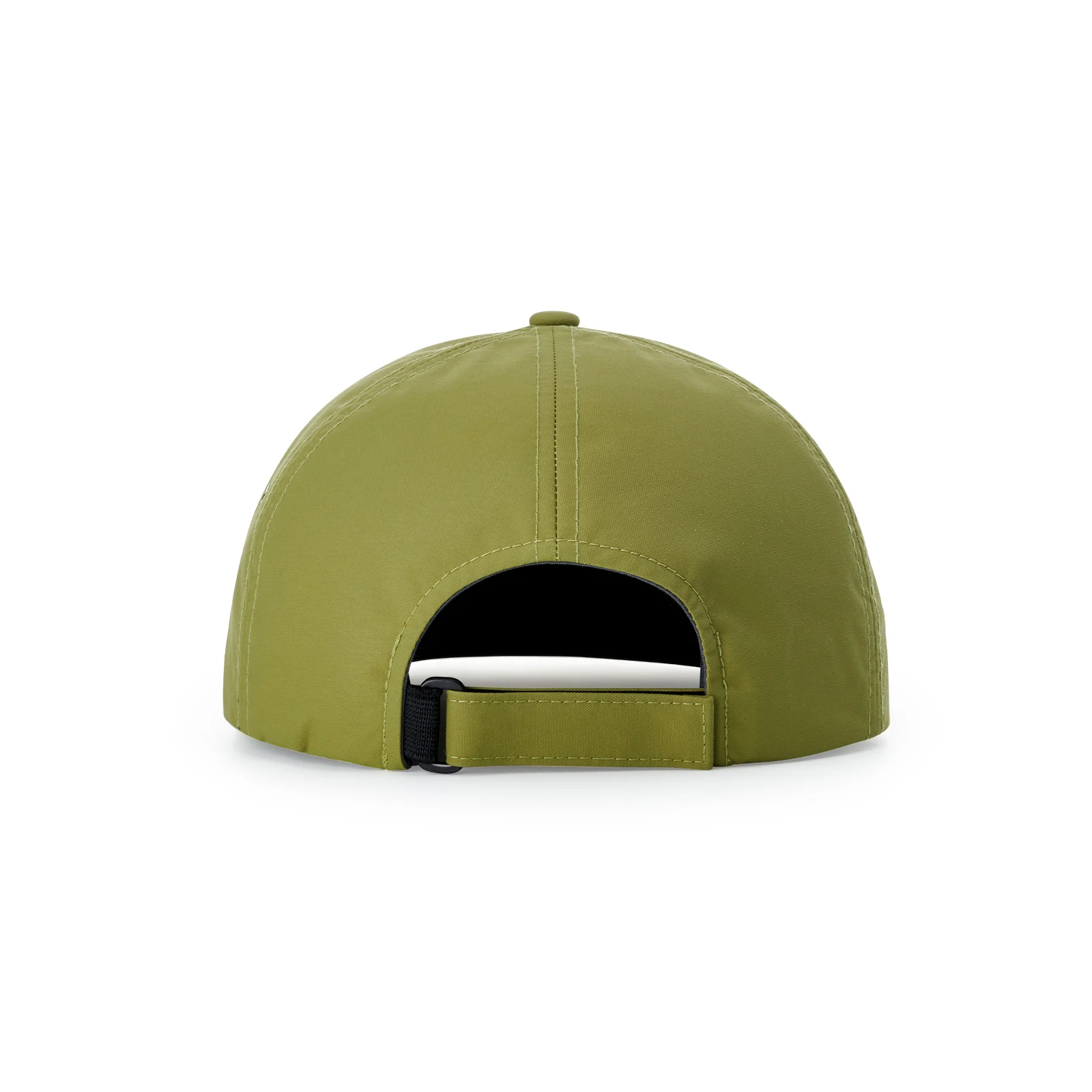 Richardson Custom 934 Wildwood Hat