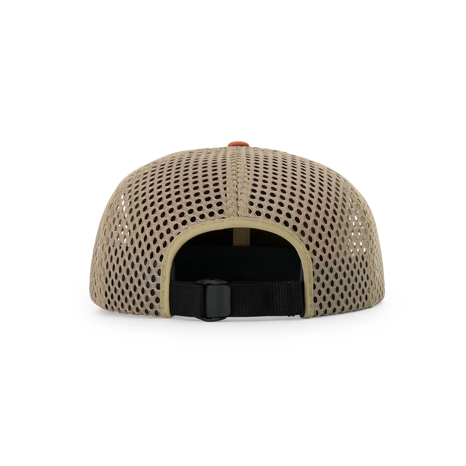 Richardson Custom 935 Rogue Hat