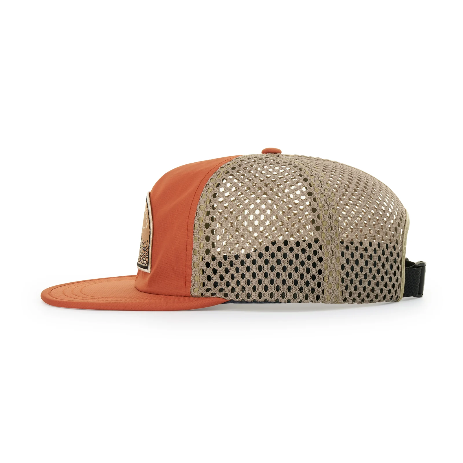 Richardson Custom 935 Rogue Hat