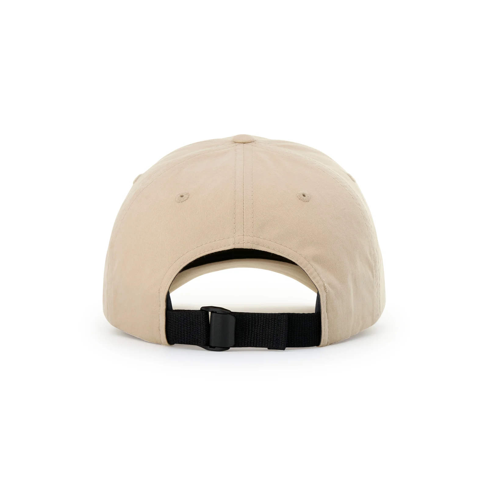 Richardson Custom 938 ORE Hat