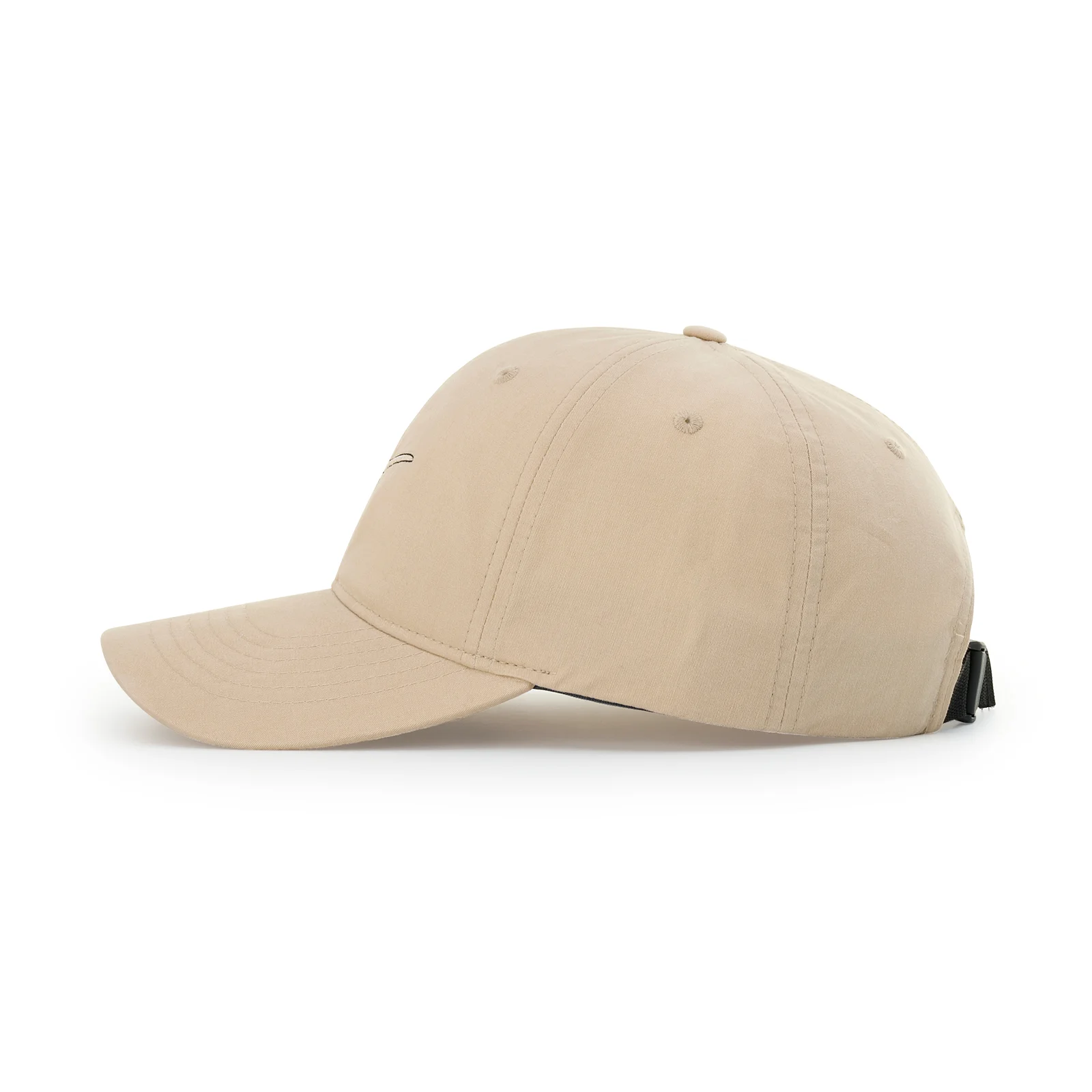 Richardson Custom 938 ORE Hat