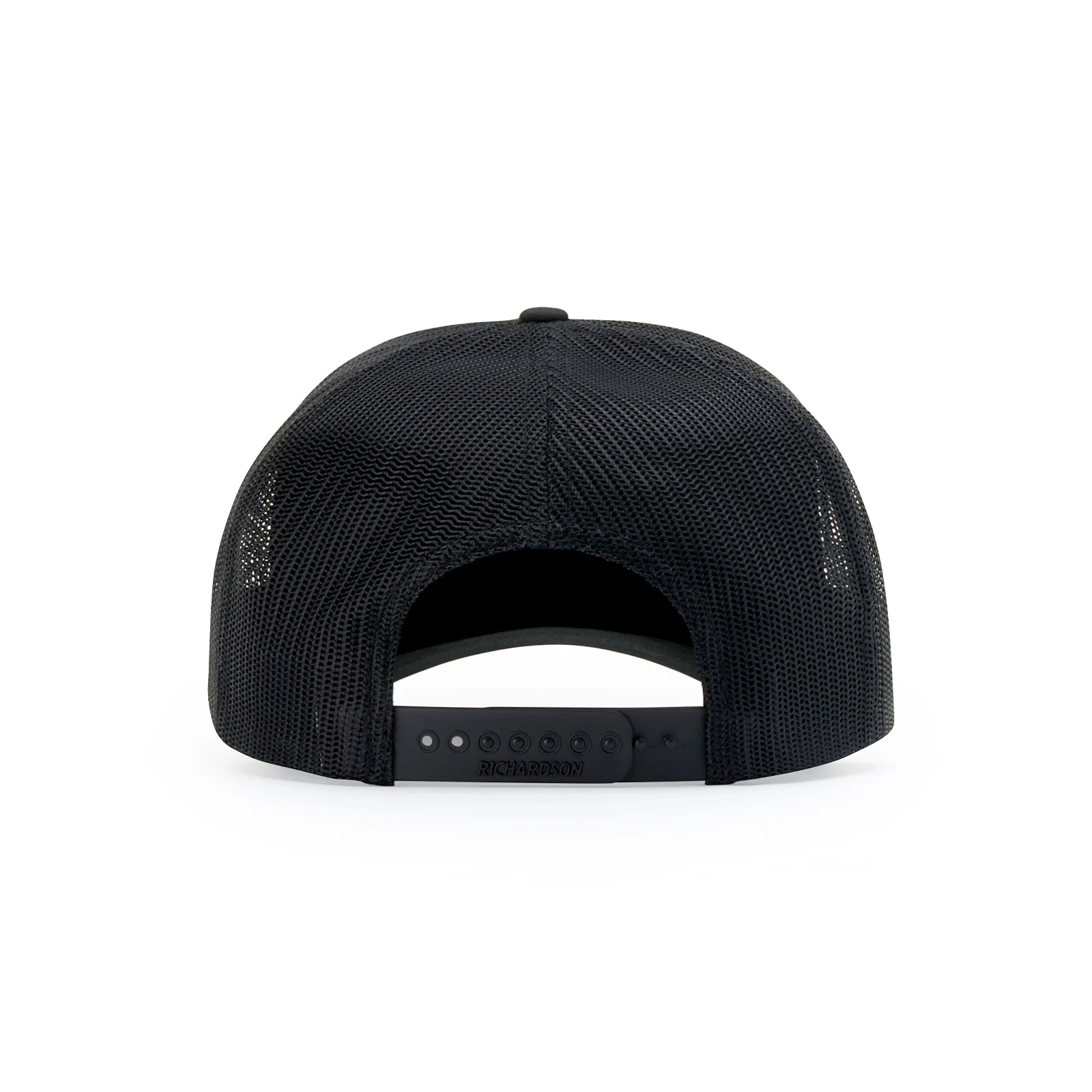 Richardson Custom 939 Bachelor Trucker Hat