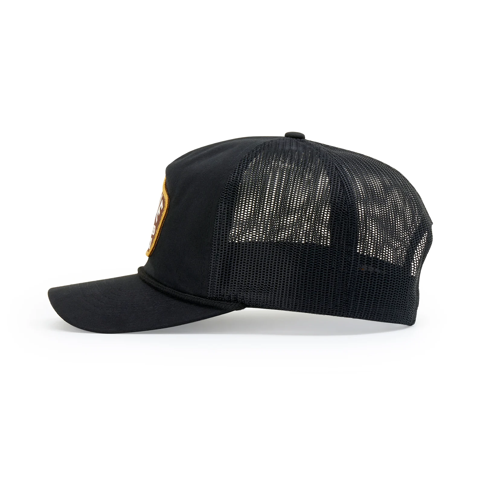 Richardson Custom 939 Bachelor Trucker Hat