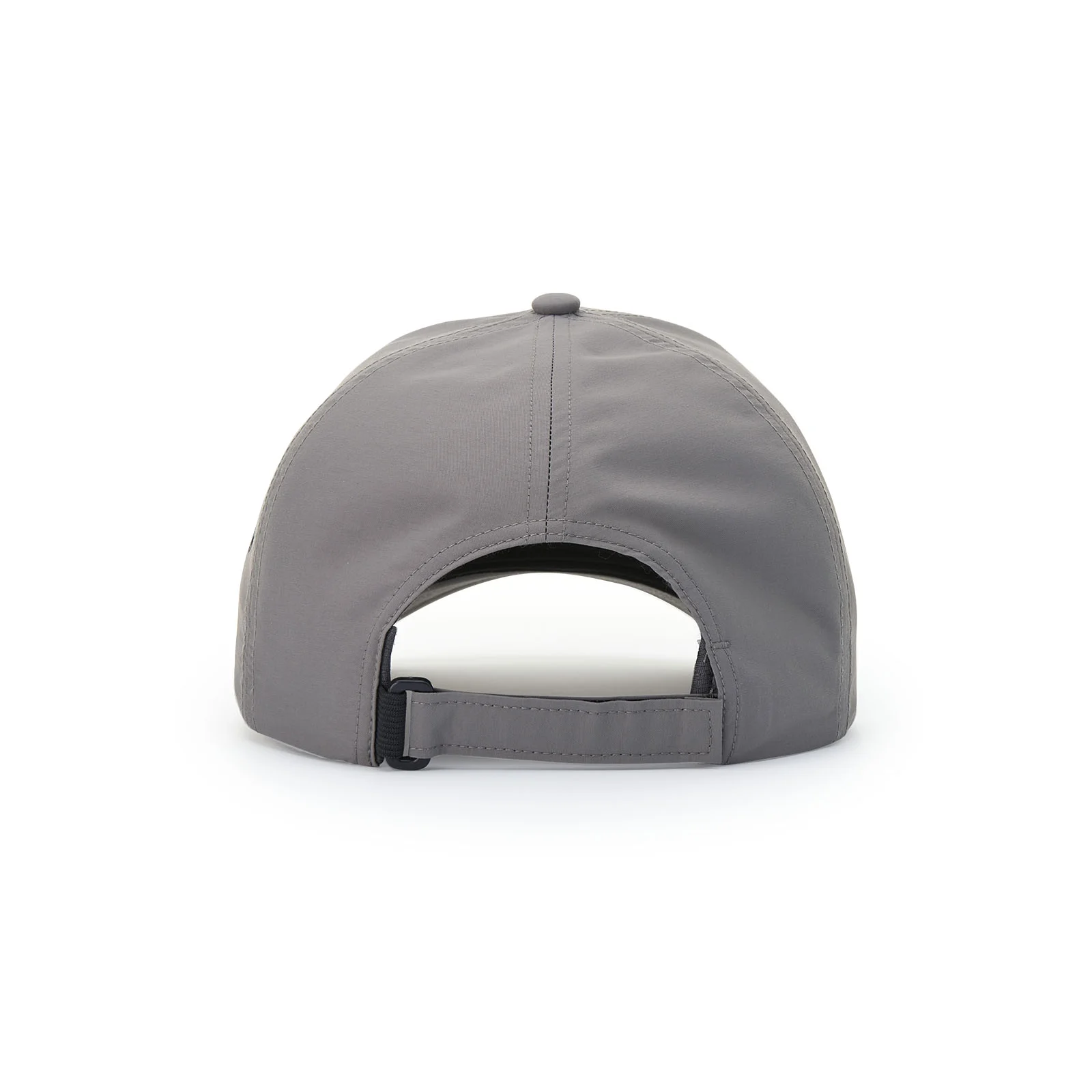 Richardson 942 Sahalie Hat Custom With Logo