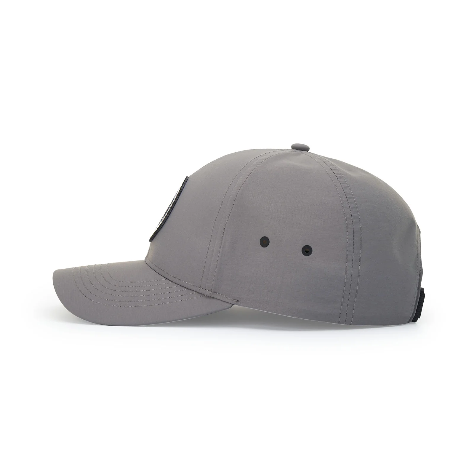 Richardson 942 Sahalie Hat Custom With Logo