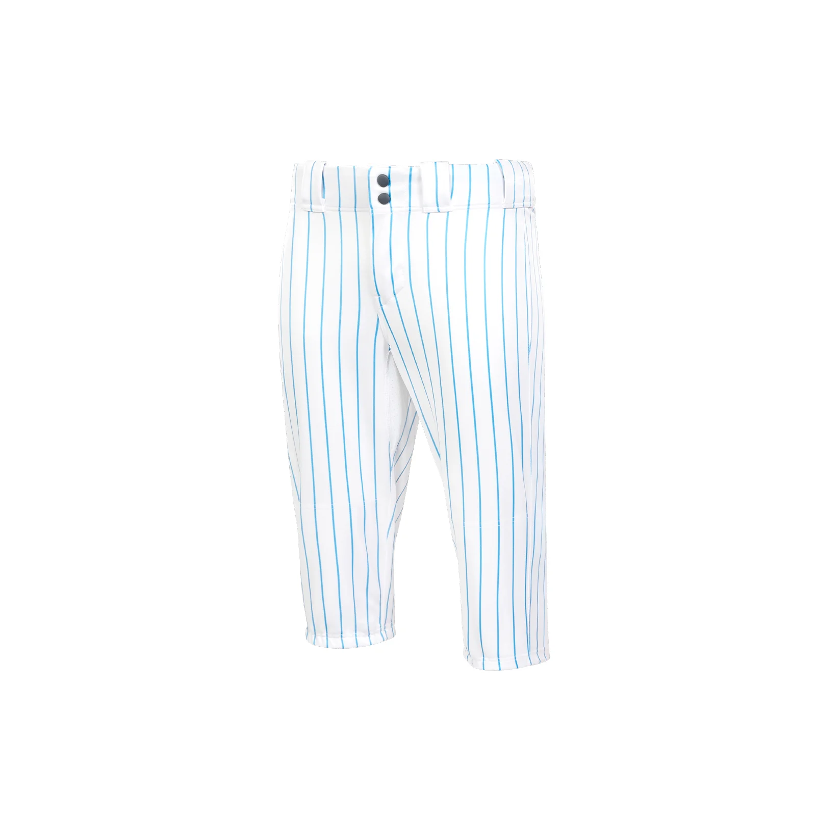 Custom Ultra PTS Baseball Knicker Pant