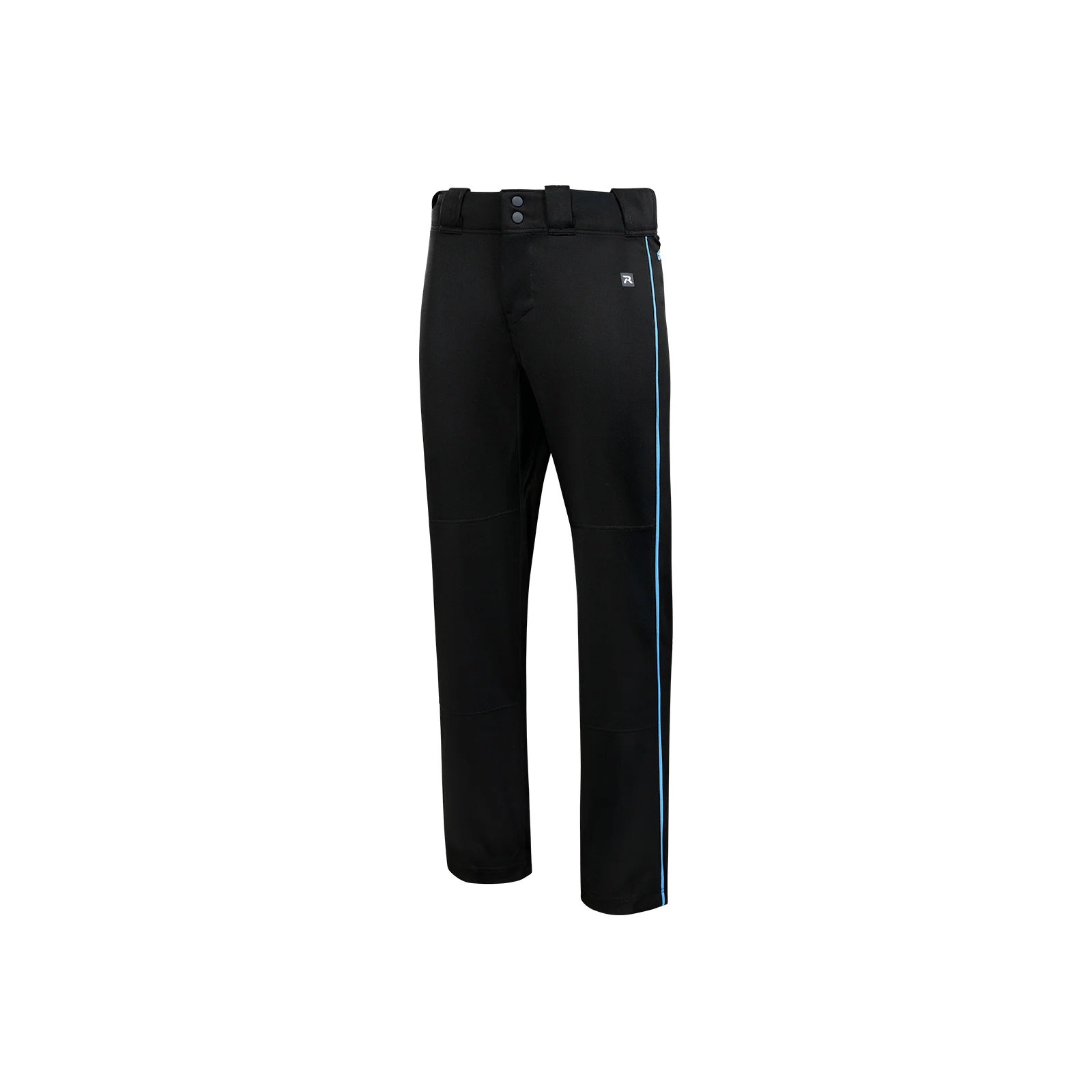 Custom Ultra PTS Baseball Straight Pant