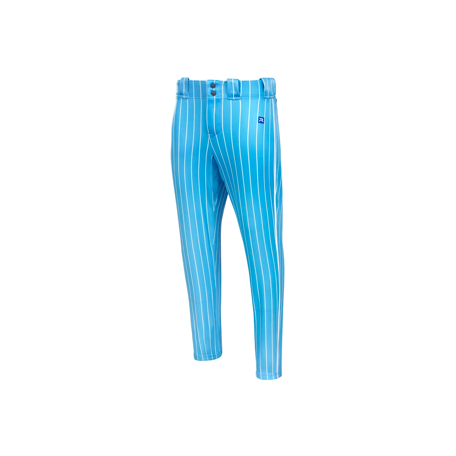 Custom Ultra PTS Baseball Tailored Pant