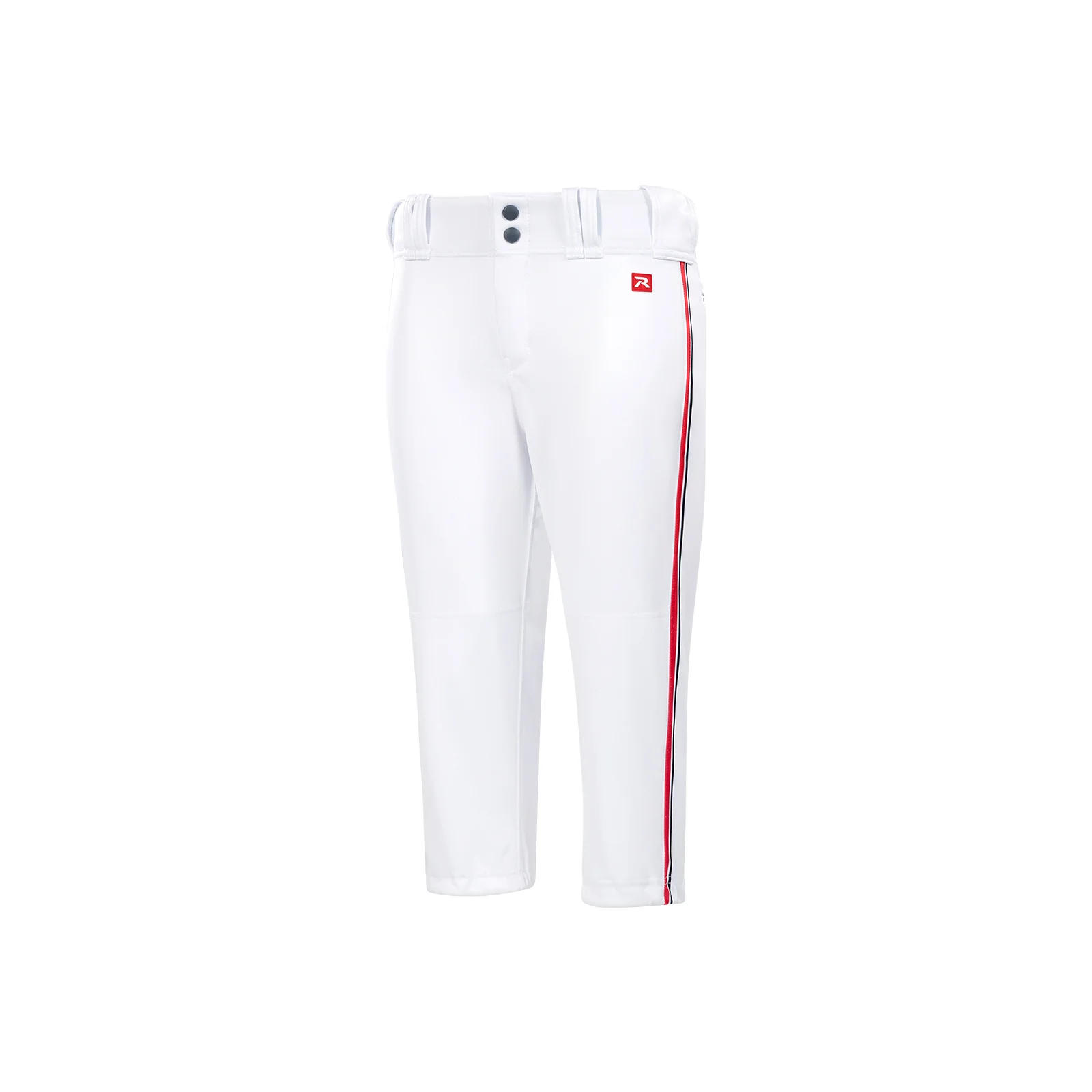 Custom Ultra PTS Softball Pant