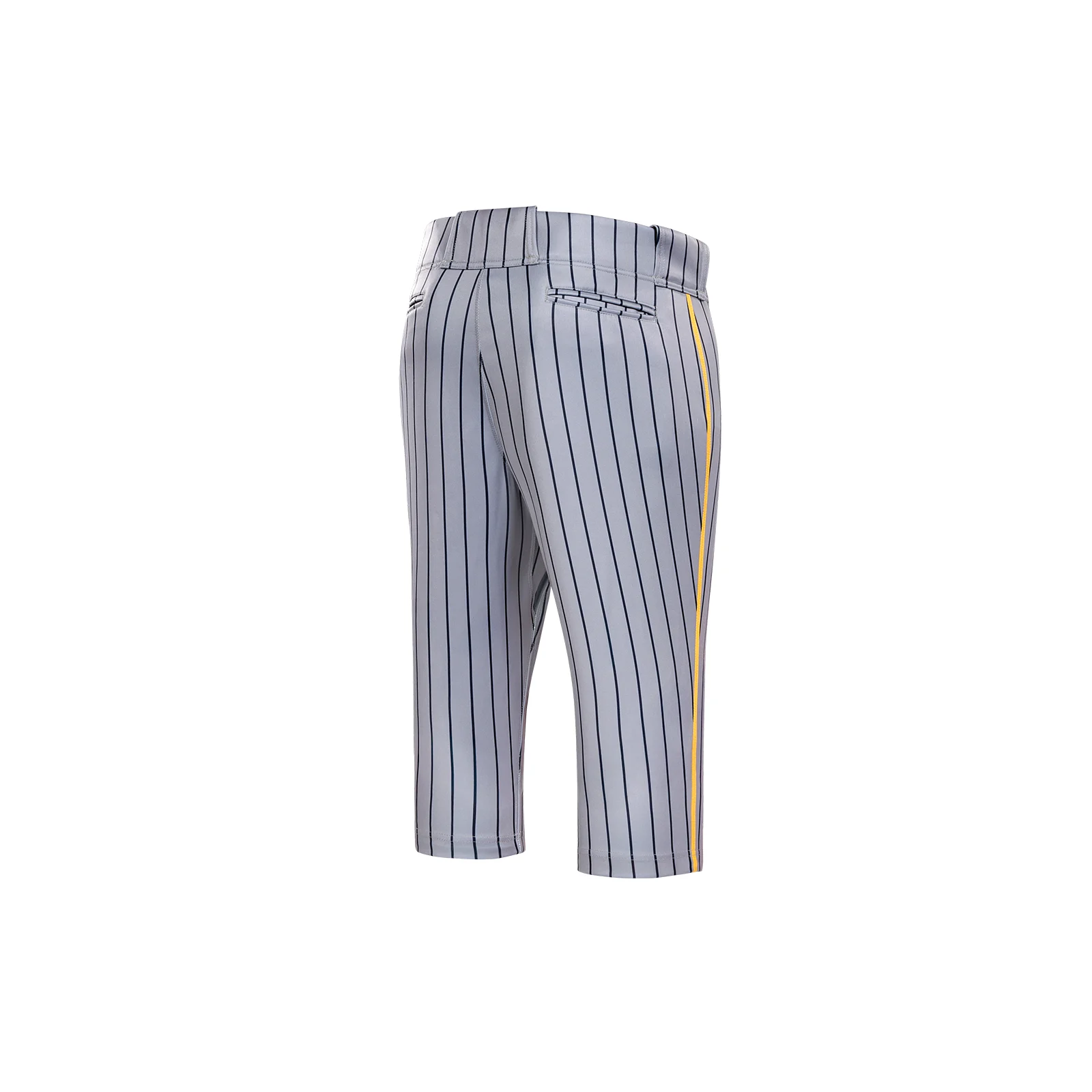 Richardson Custom Ultra Select Baseball Knicker Pant