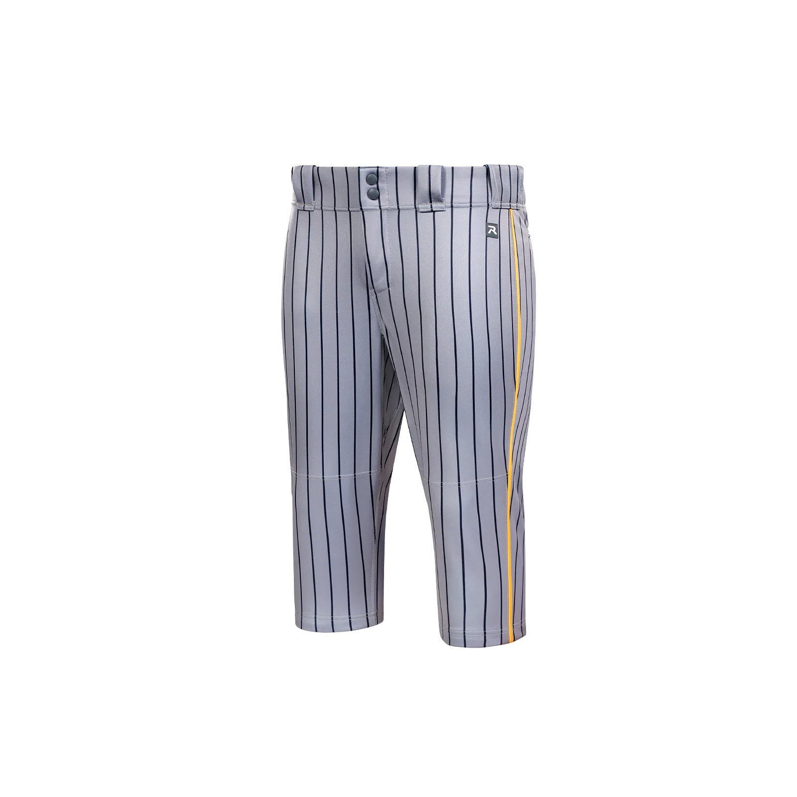 Custom Ultra Select Baseball Knicker Pant