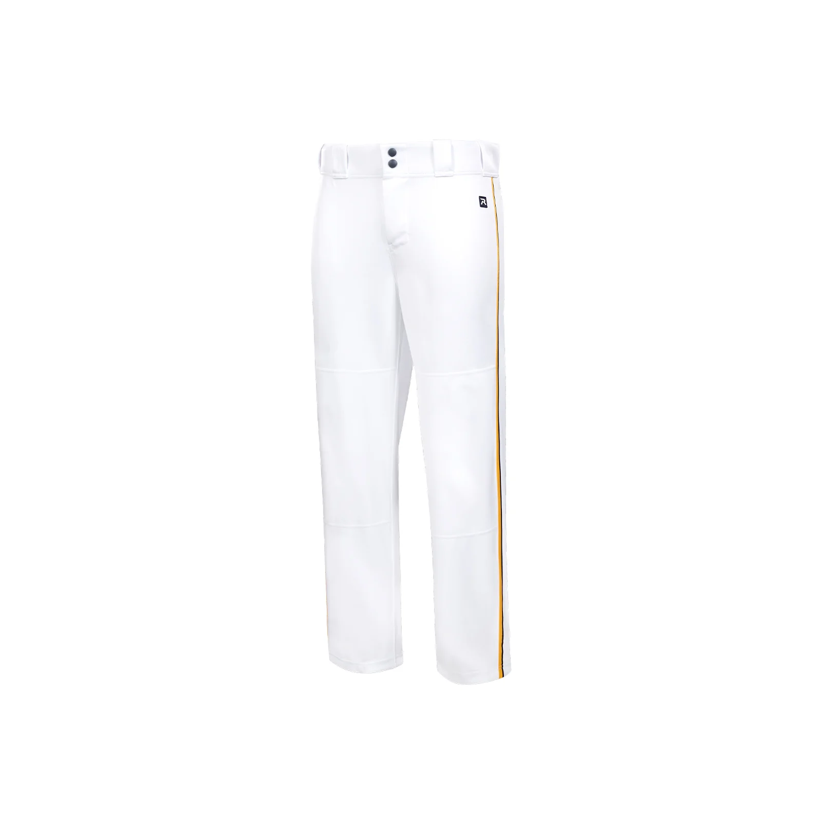 Custom Ultra Select Baseball Straight Pant