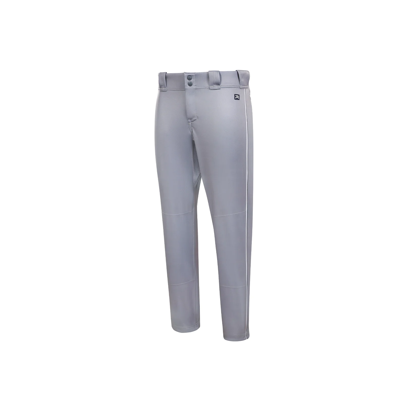 Custom Ultra Select Baseball Tailored Pant
