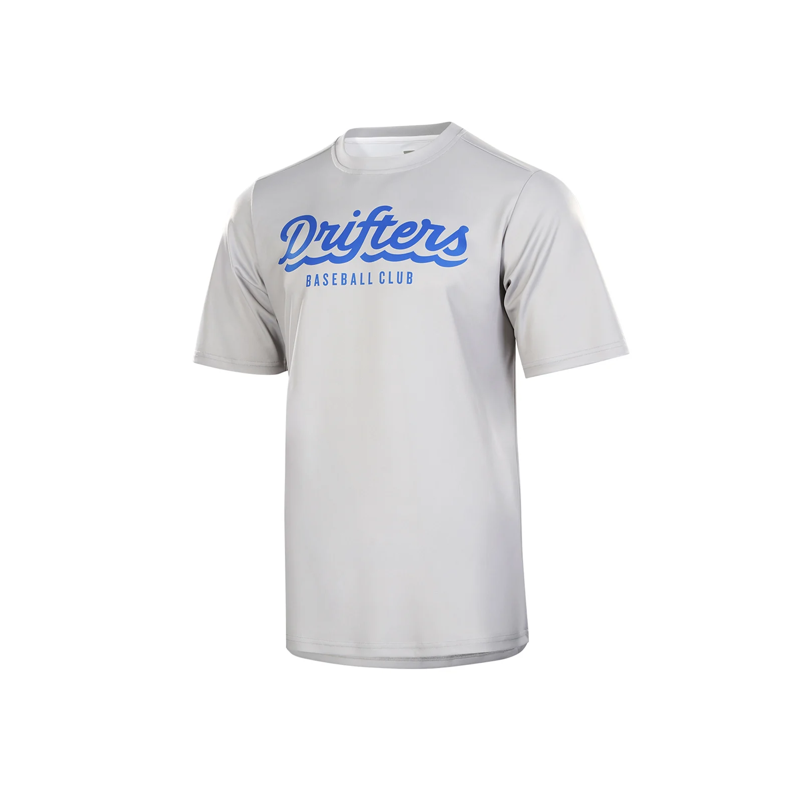 Men's Custom Ultra Express Boost Short-Sleeve Tee