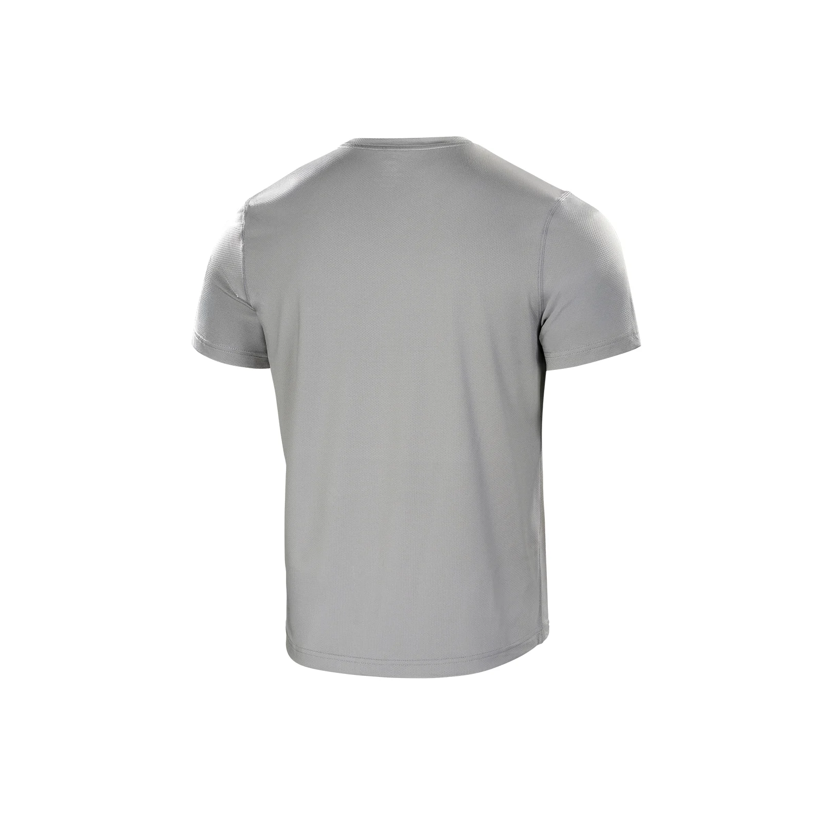 Richardson Custom Men's Stock Rise Short-Sleeve Tee