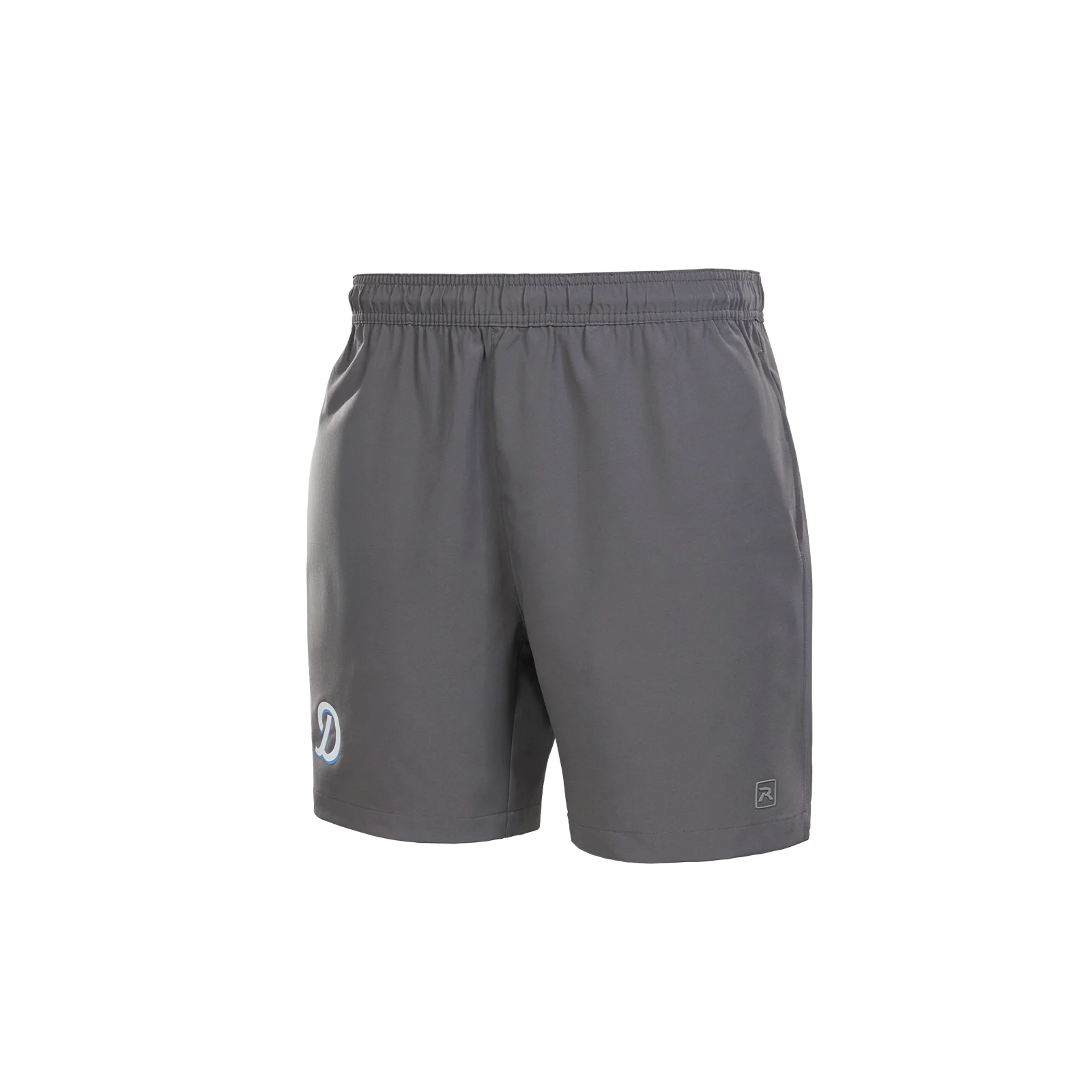 Men's Stock Barrage Short