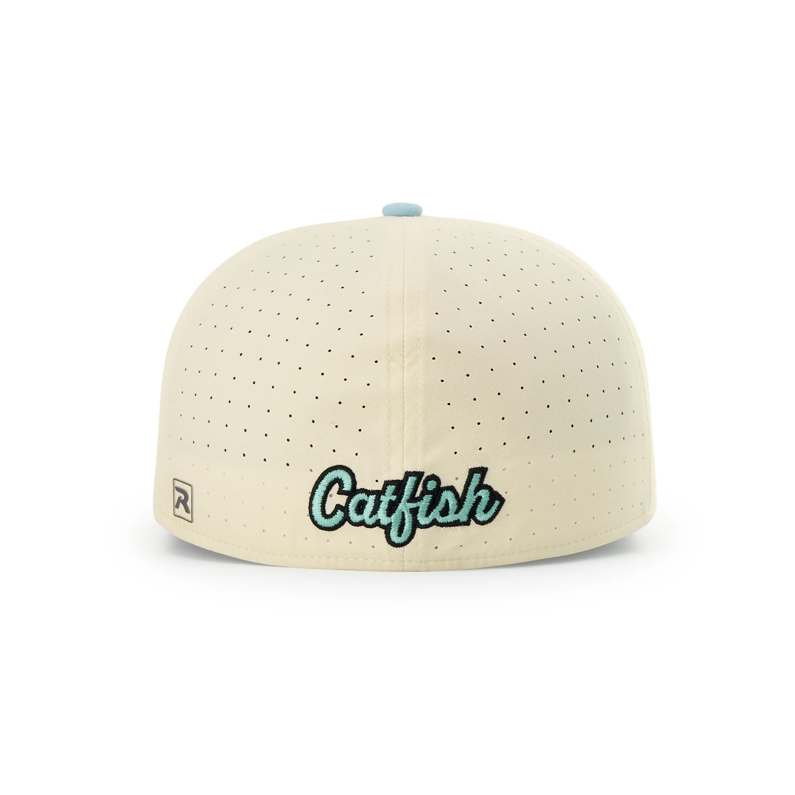Richardson PTS75CU Score System 5 Custom Hat