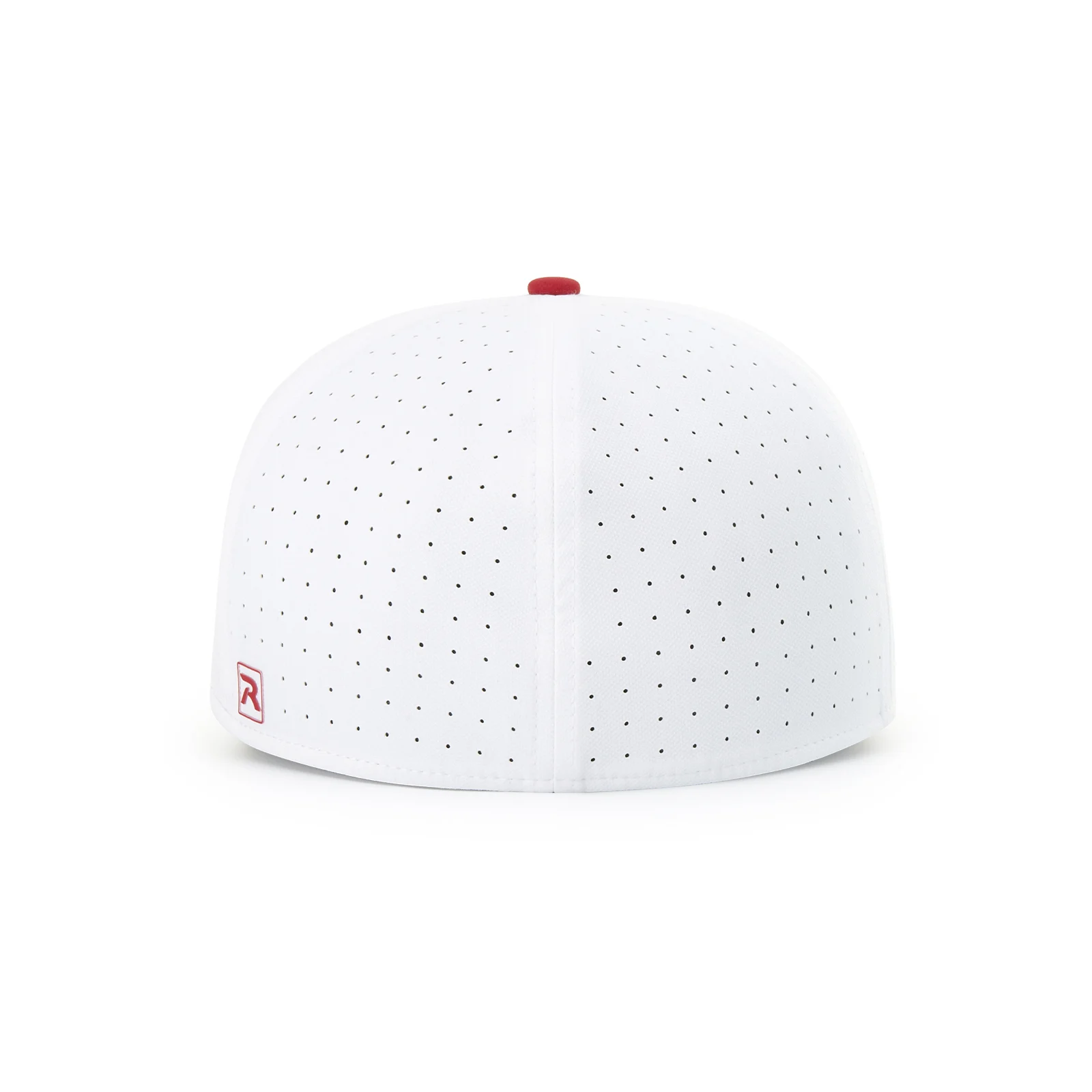 Richardson PTS75 Score System 5 Custom Hat