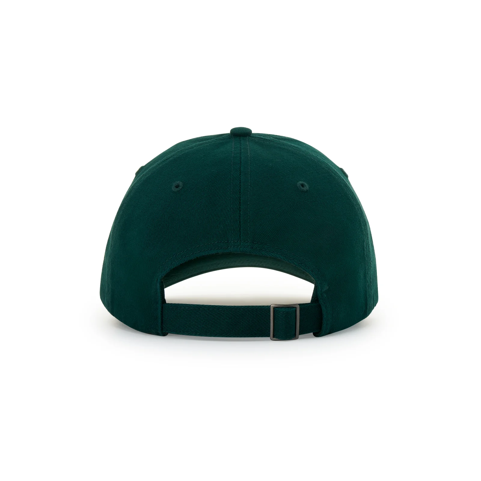Richardson Custom R55 Garment Washed Twill Hat