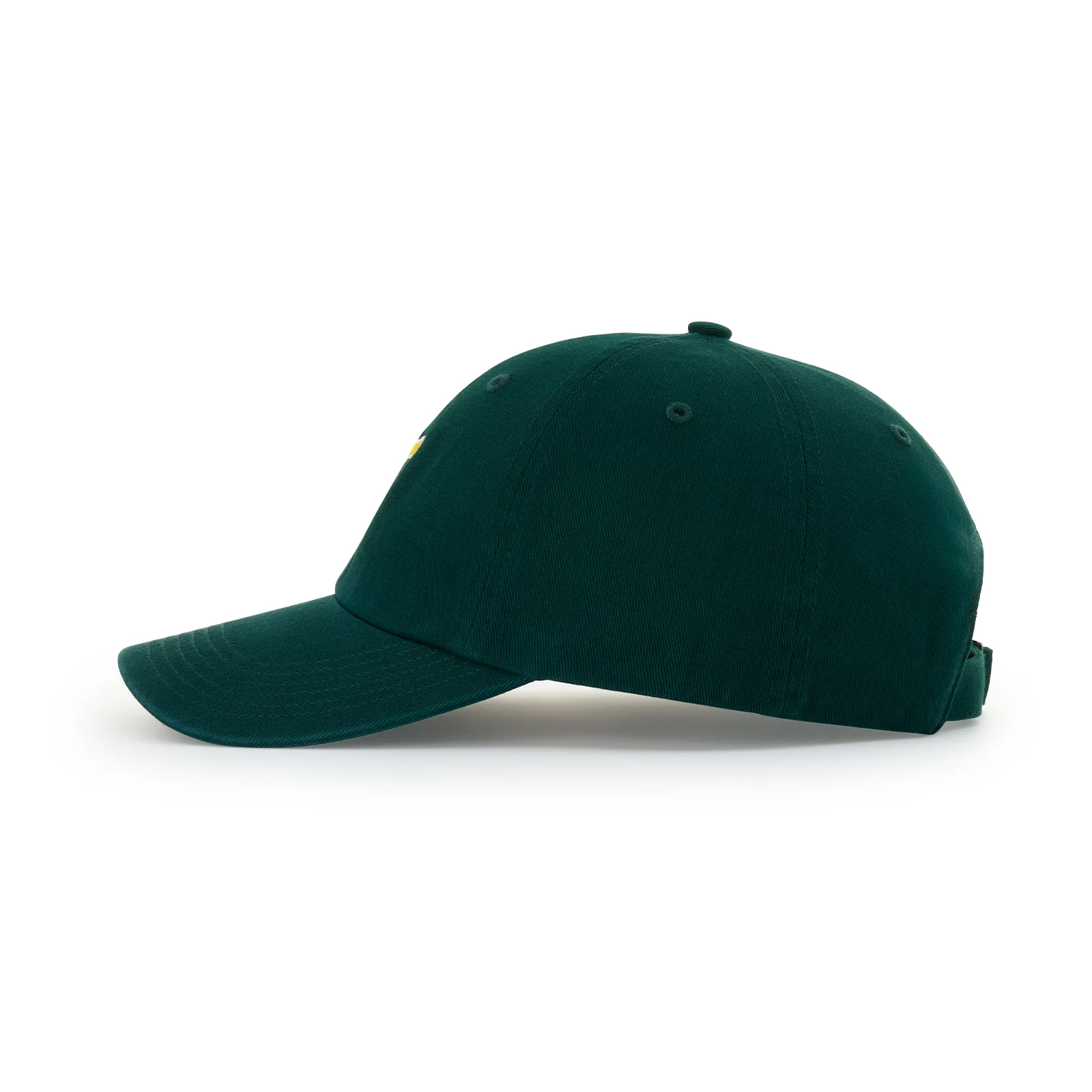 Richardson Custom R55 Garment Washed Twill Hat