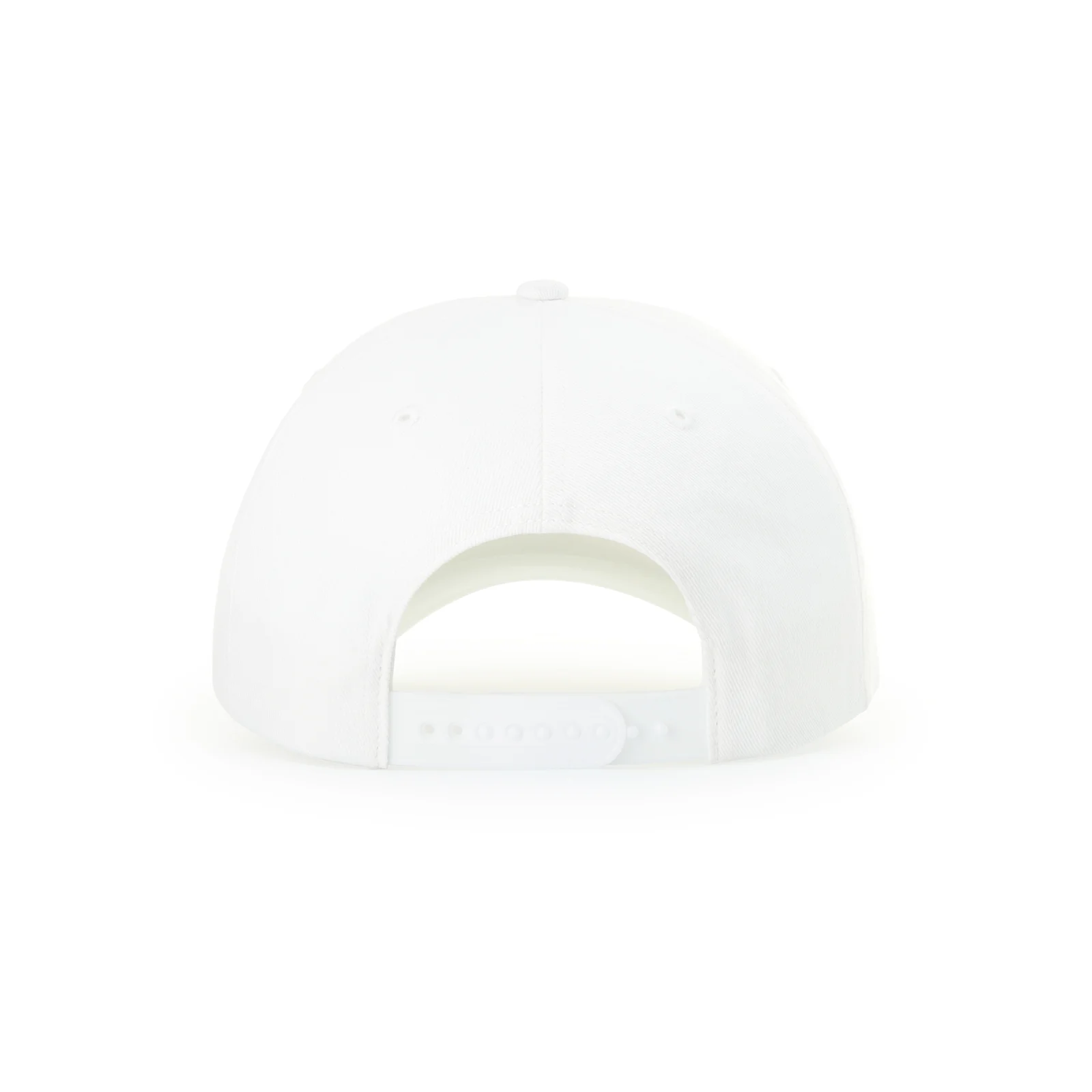 Richardson R65S Relaxed Twill Twill Hat