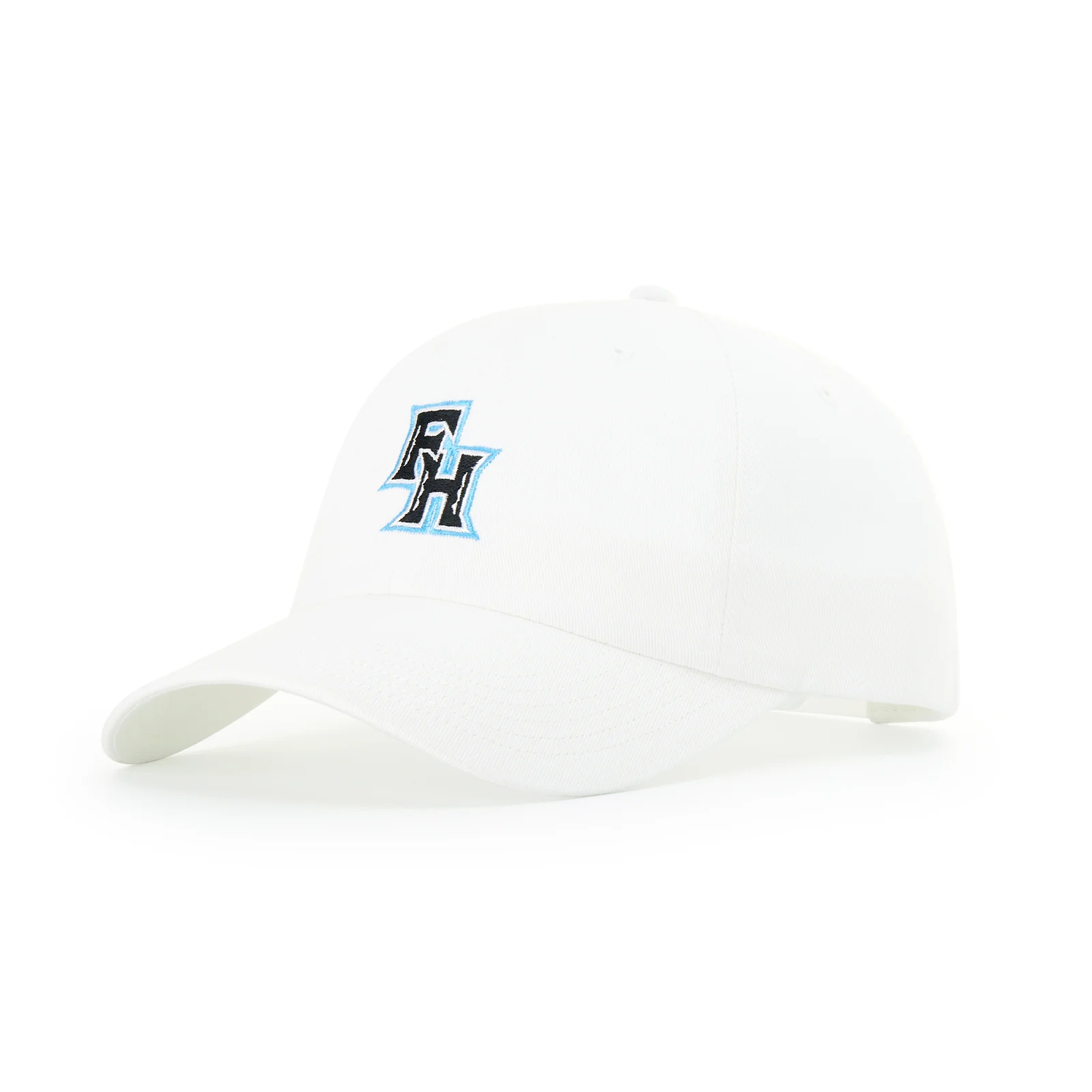 Richardson R65S Relaxed Twill Twill Hat