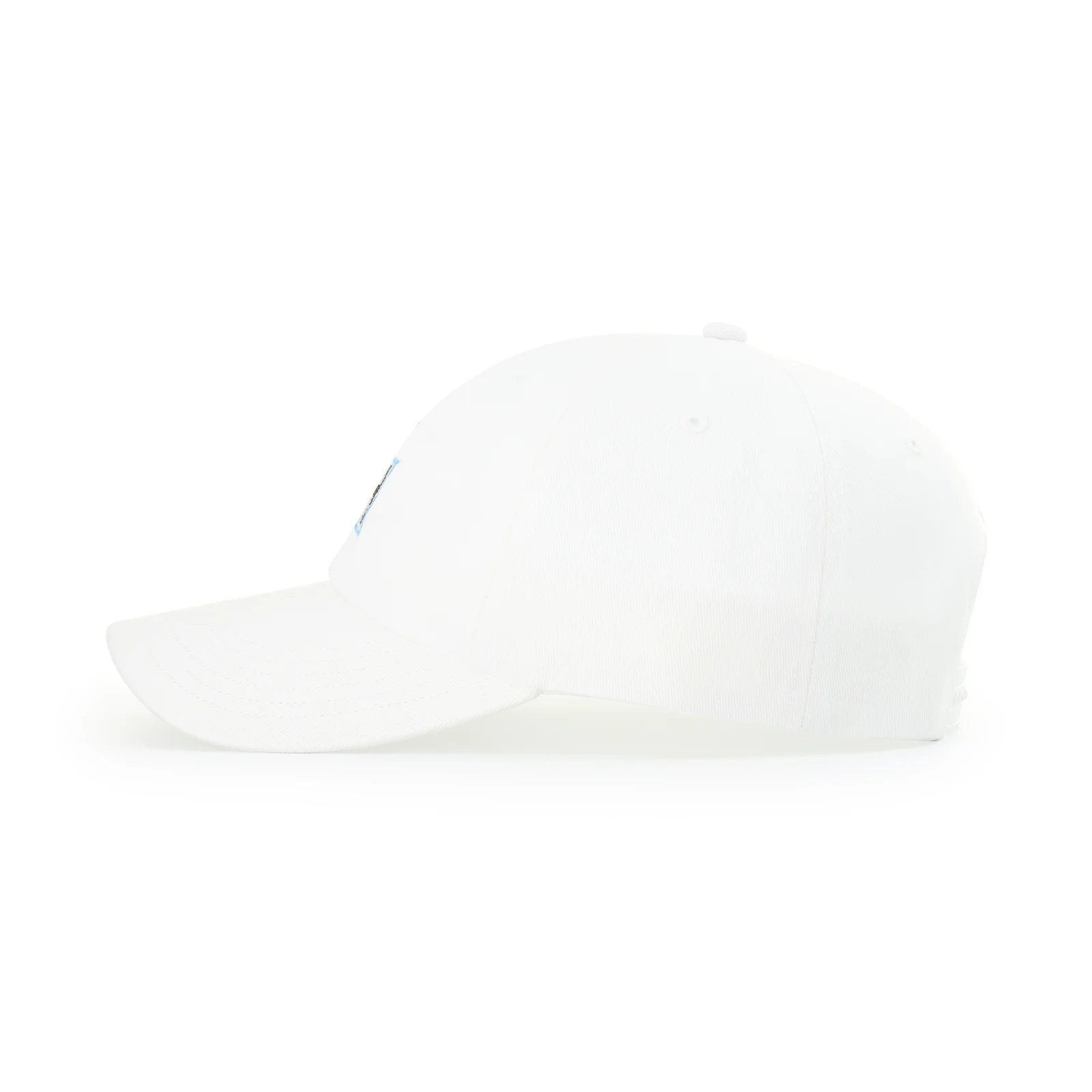 Richardson R65S Relaxed Twill Twill Hat