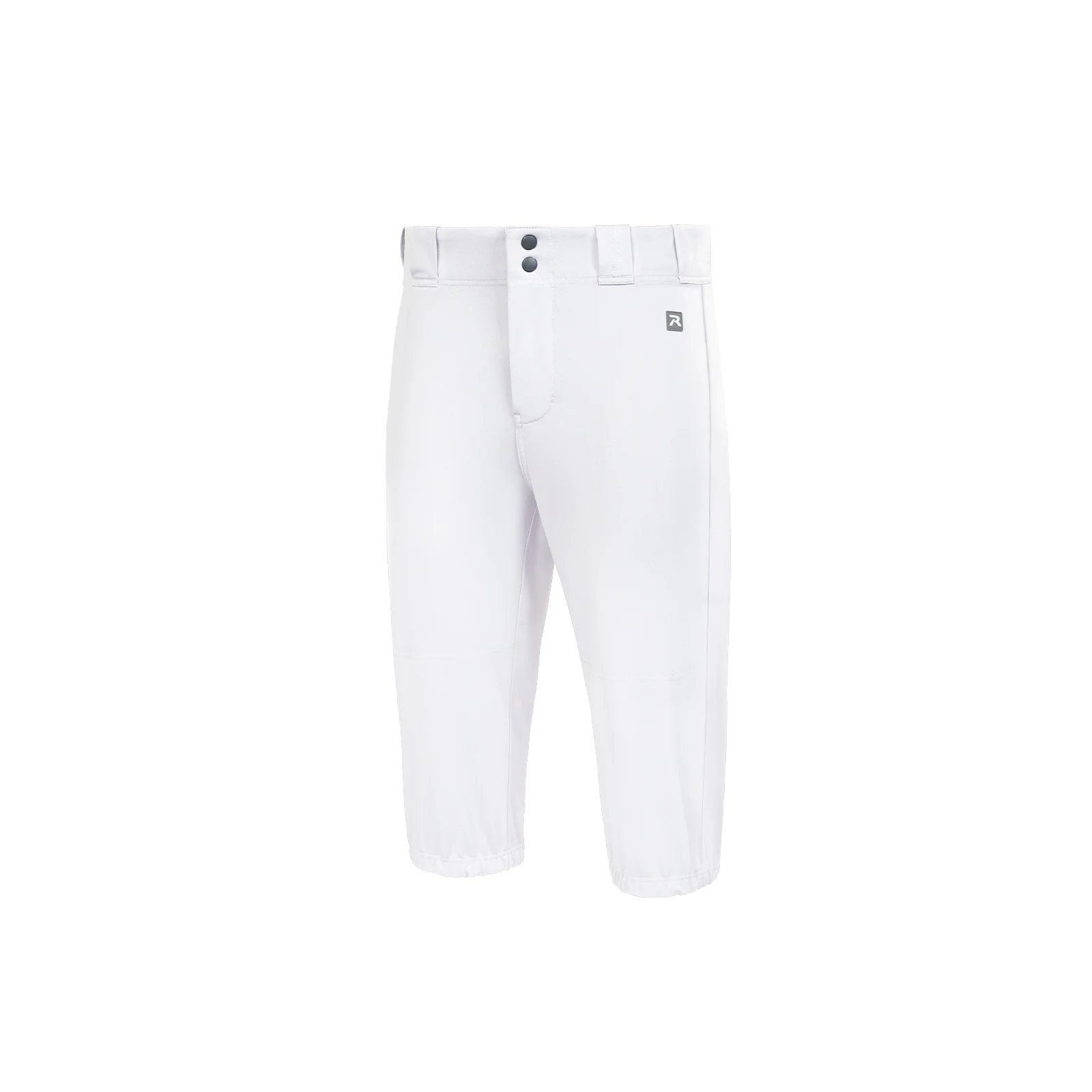 Richardson Stock PTS Baseball Knicker Pant
