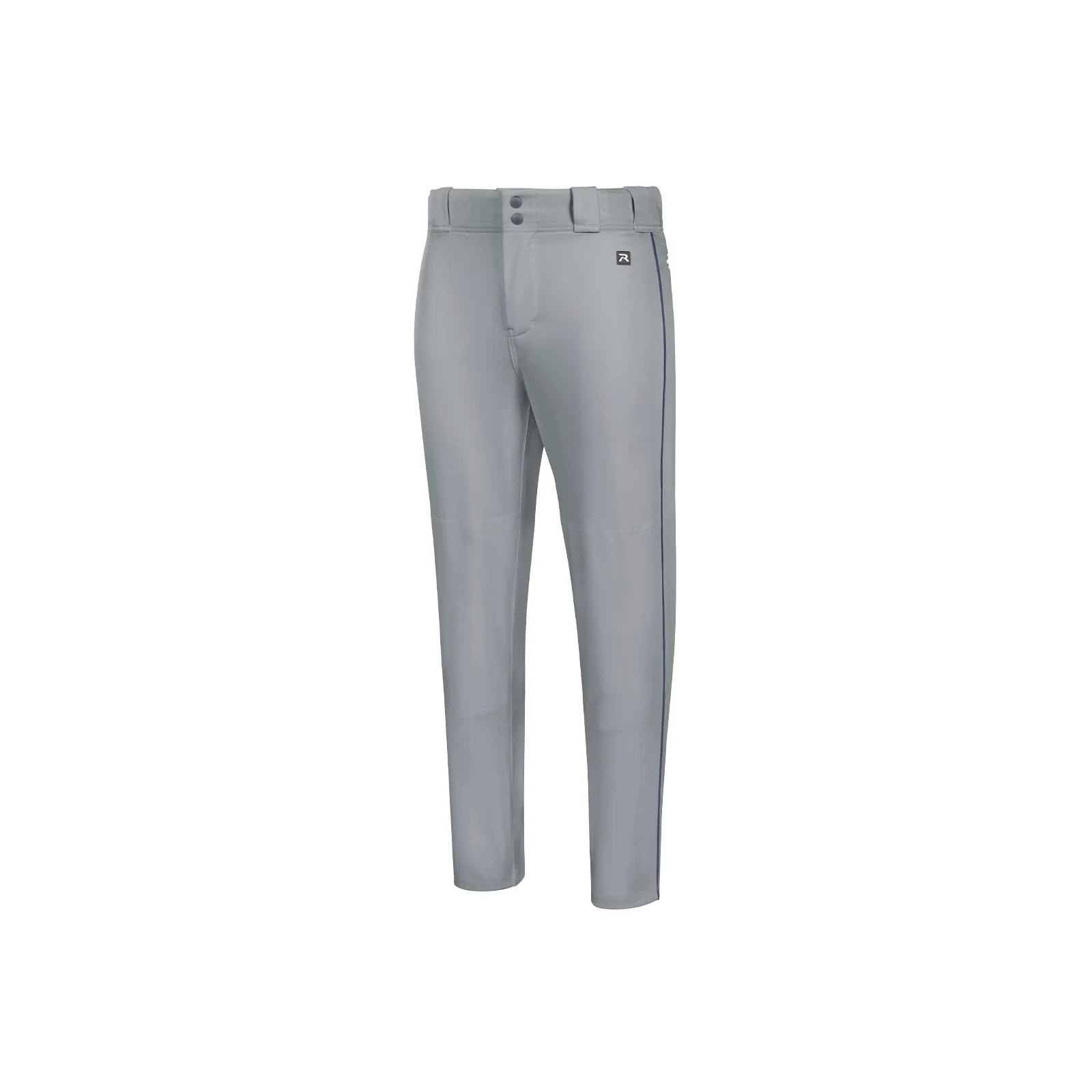 Stock PTS Baseball Piped Tailored Pant