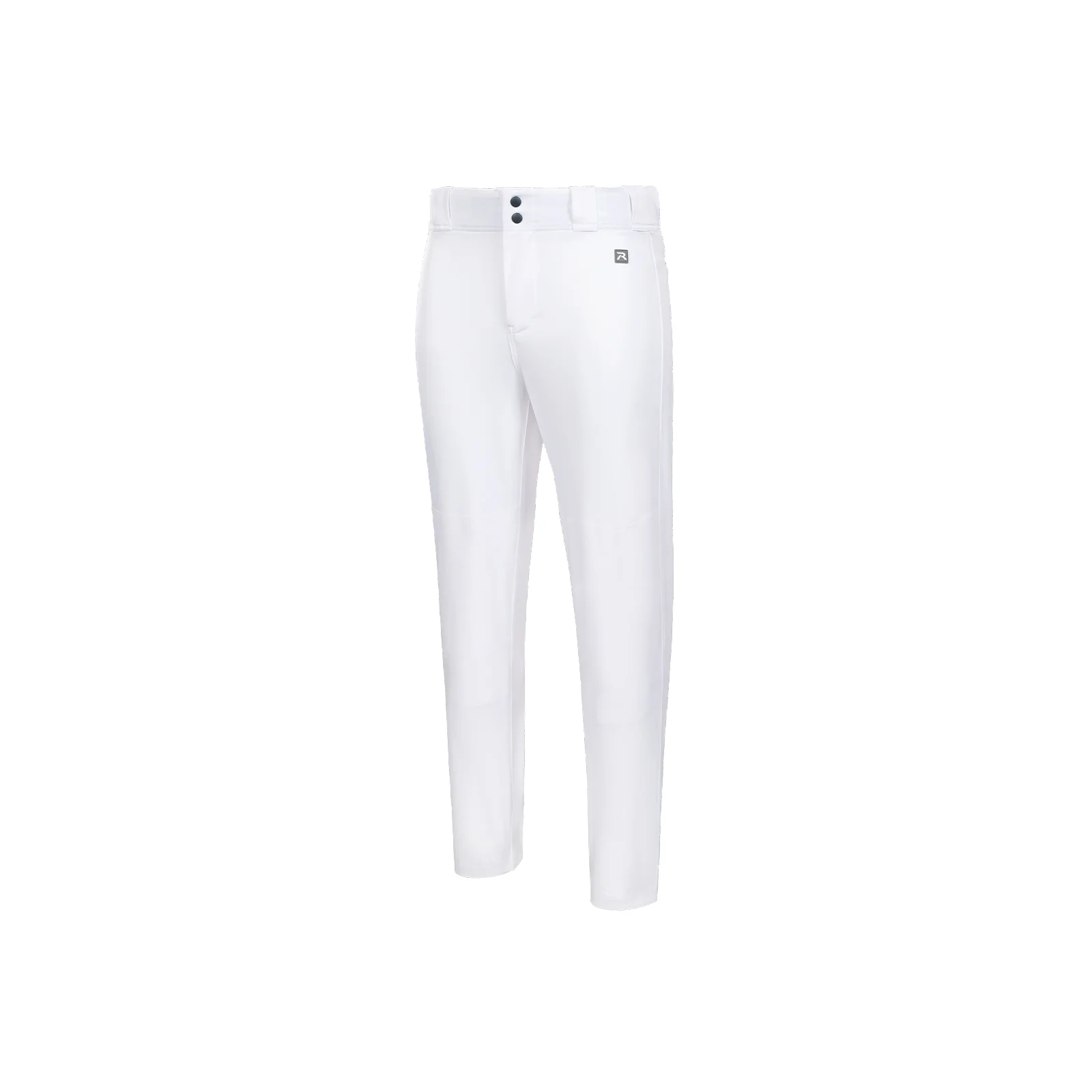 Stock PTS Baseball Tailored Pant