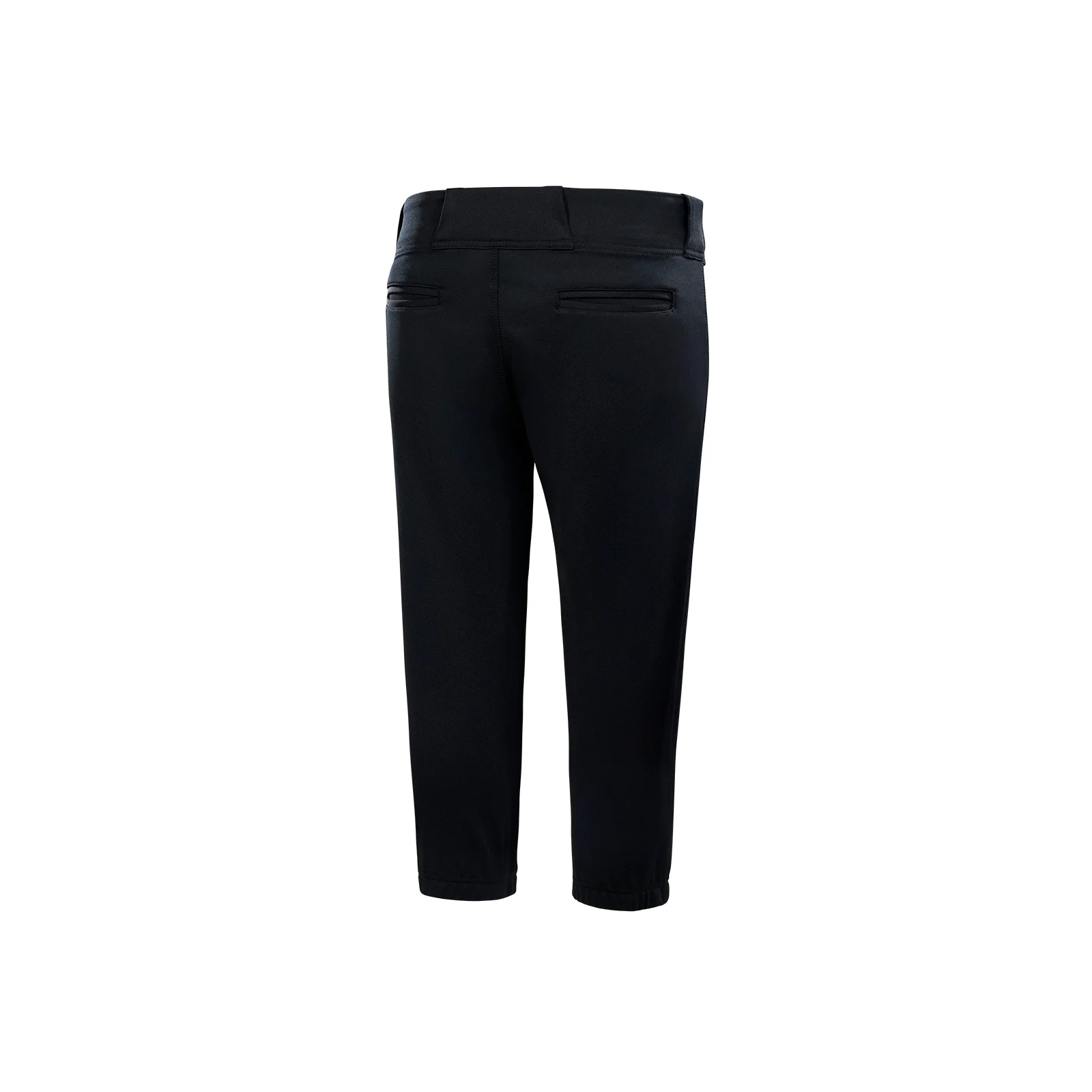 Richardson Stock PTS Softball Pant