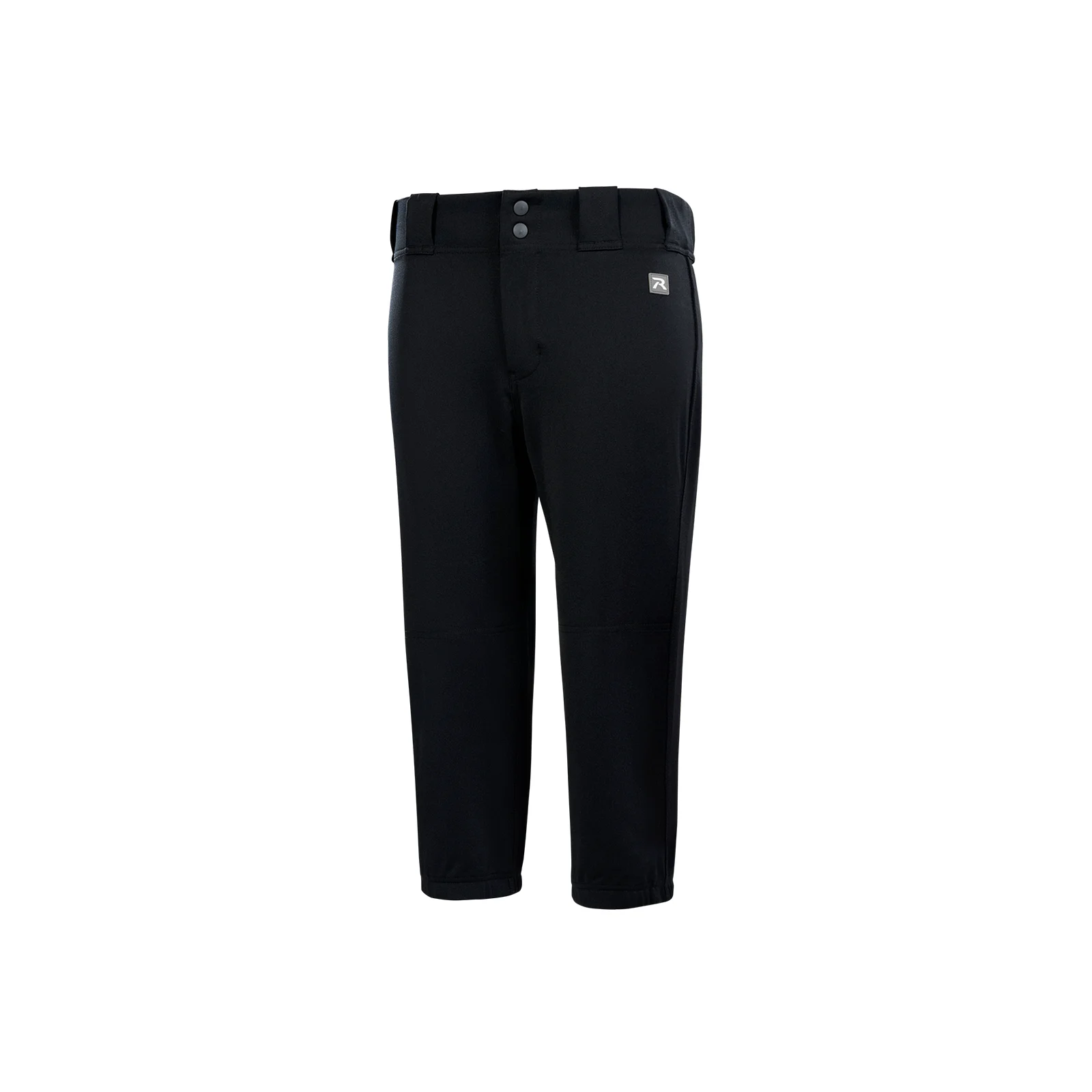 Richardson Stock PTS Softball Pant