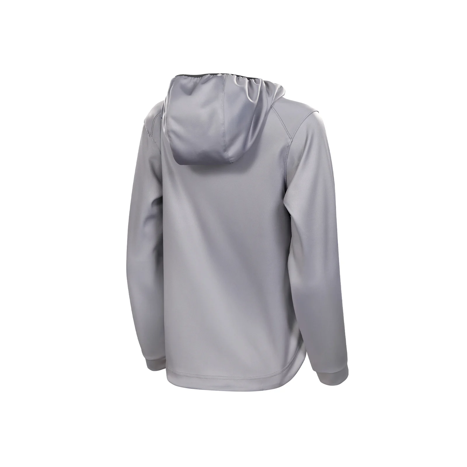 Richardson Women's Custom Ultra Dart Performance Hoodie